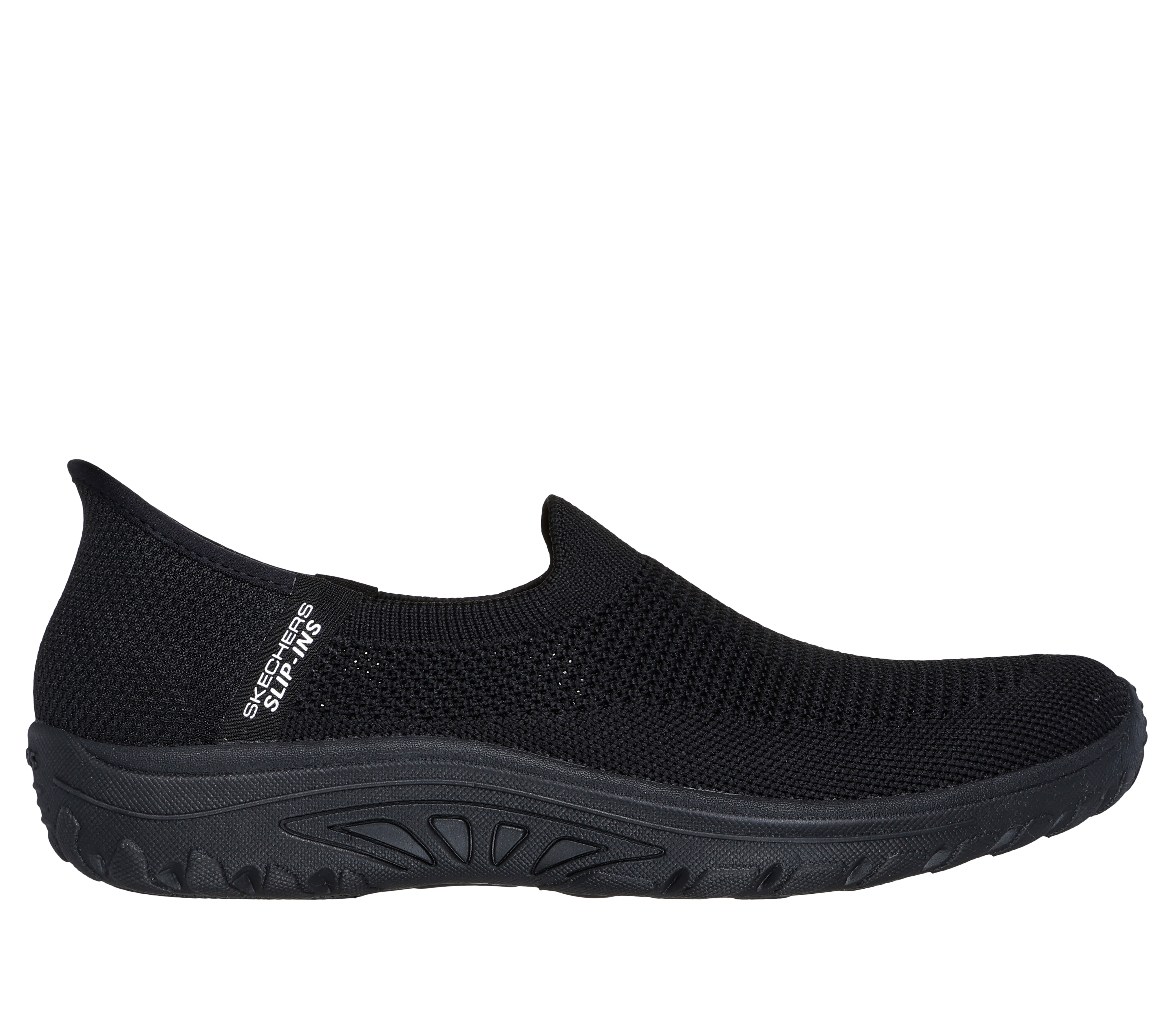 Skechers reggae fashion fest vector