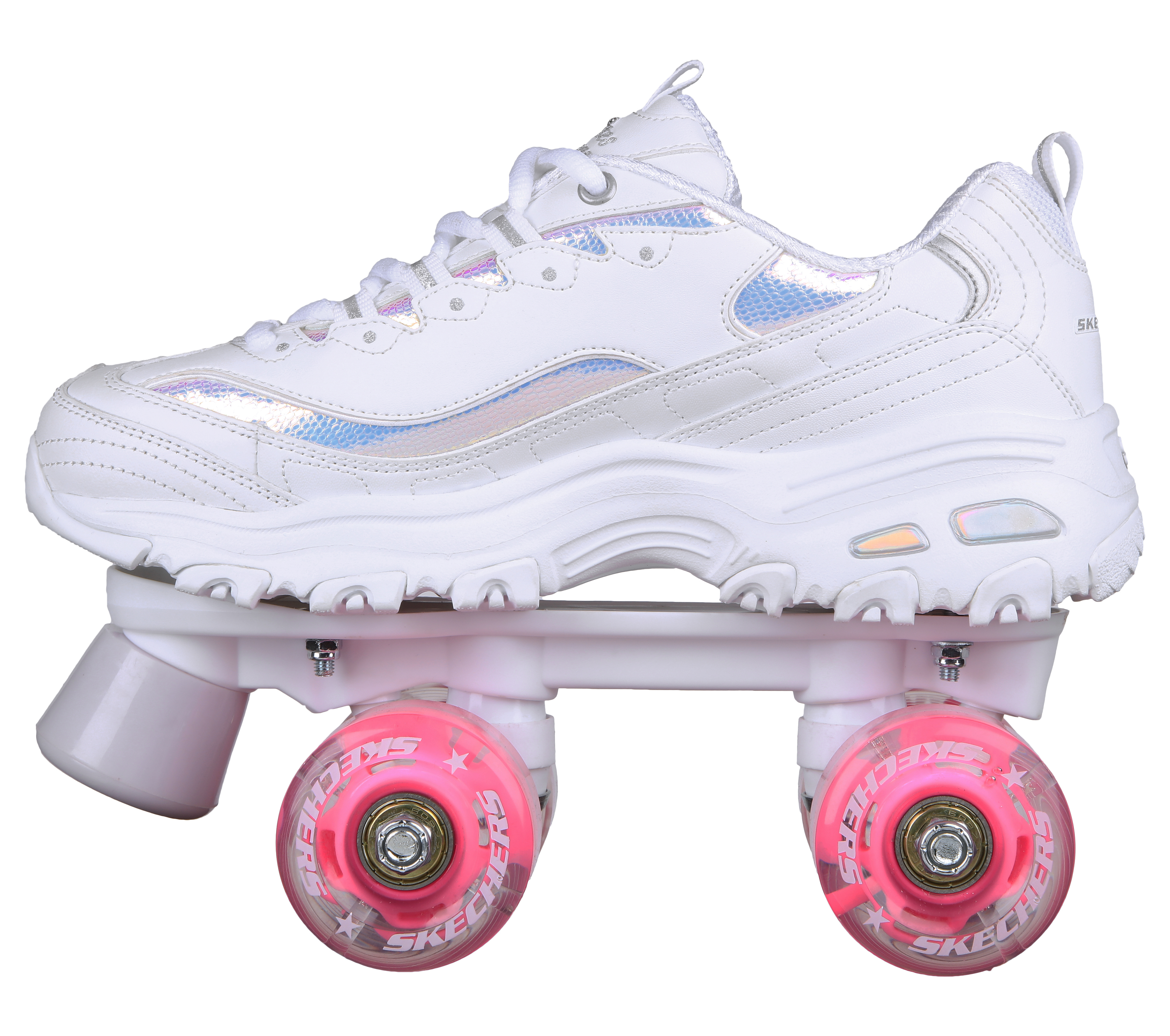 Skechers skates online