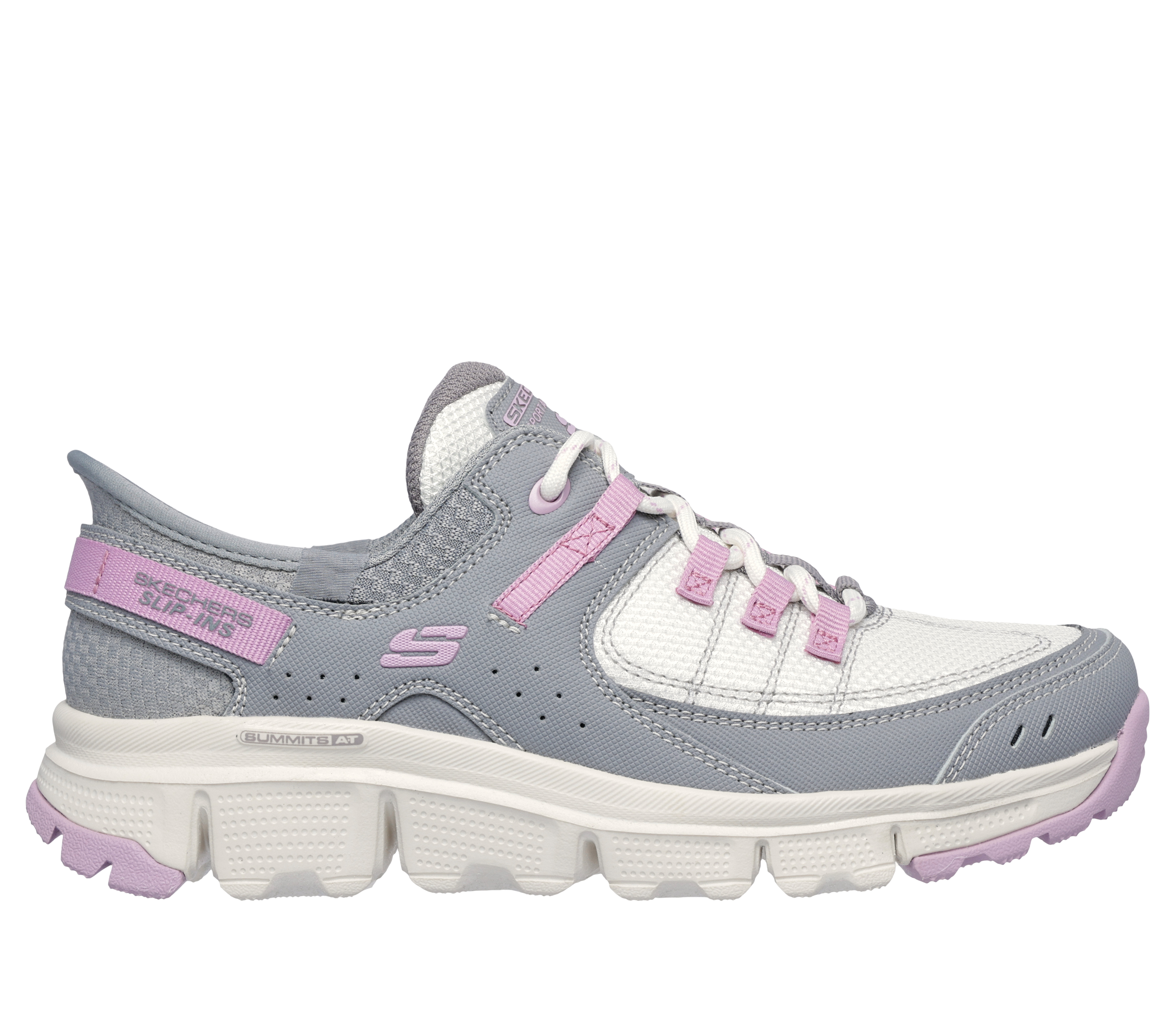 Skechers Slip-ins: Summits AT