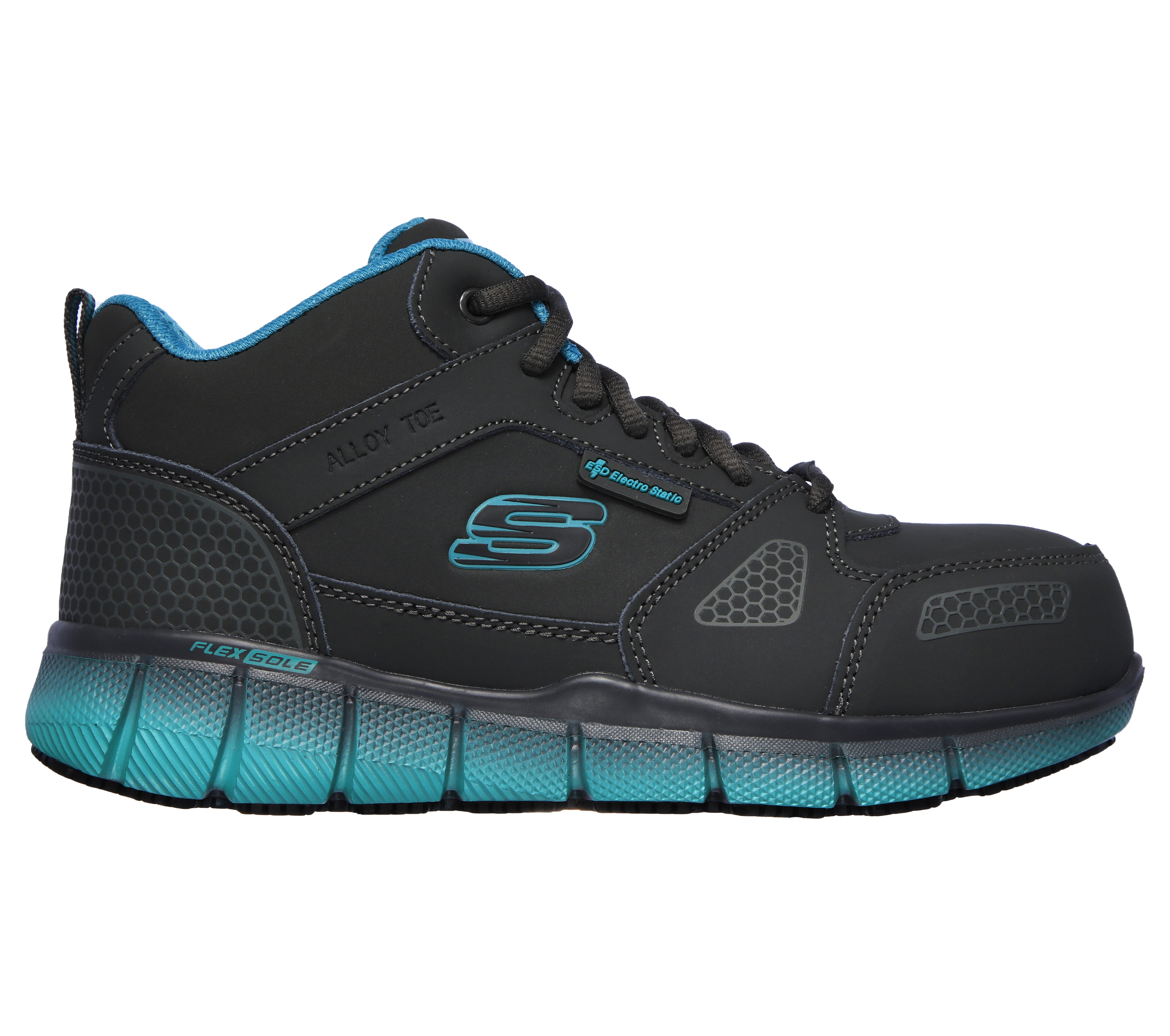 Skechers telfin 2024