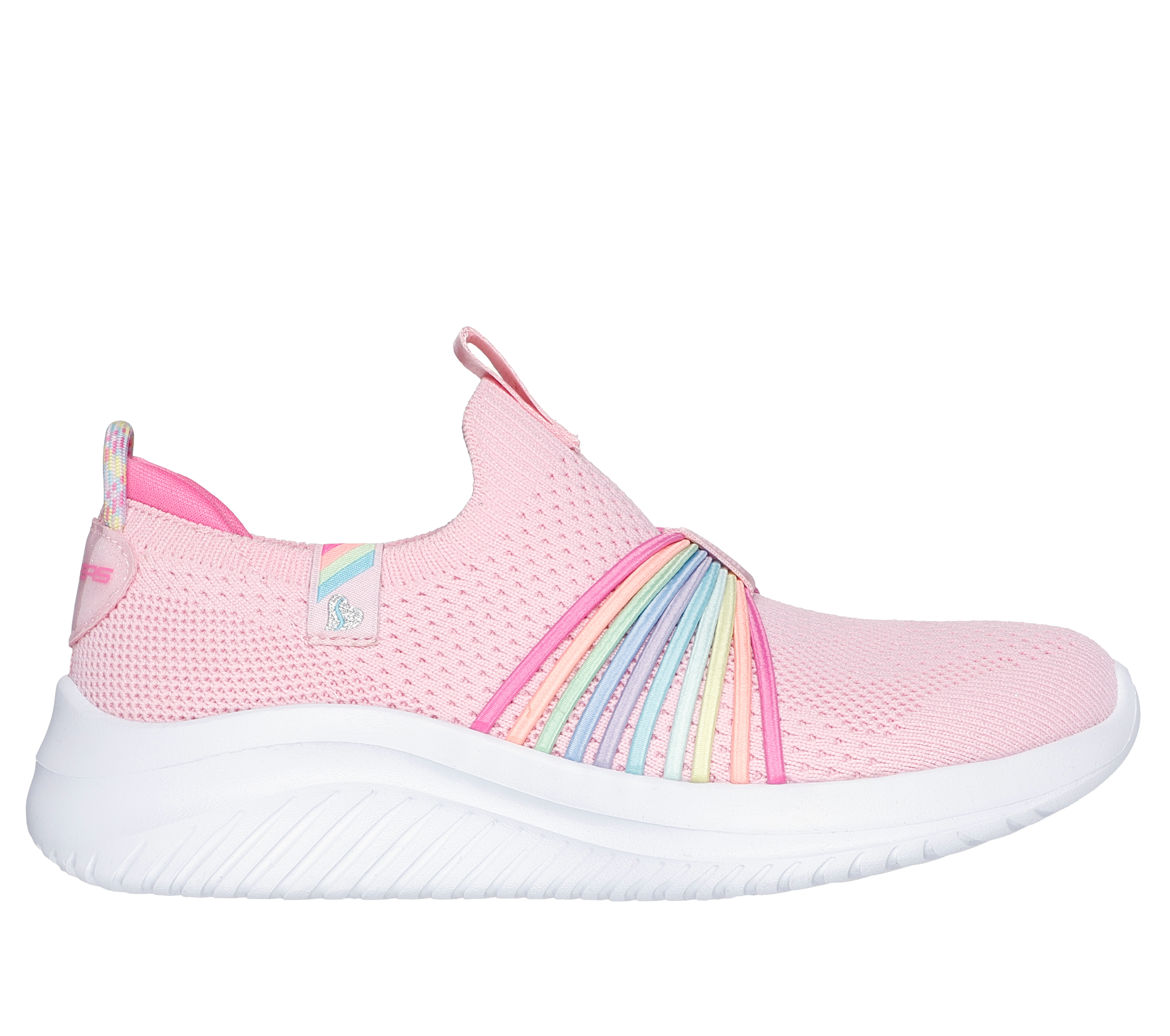 Ultra Flex 3.0 - Rainbow Speed | SKECHERS