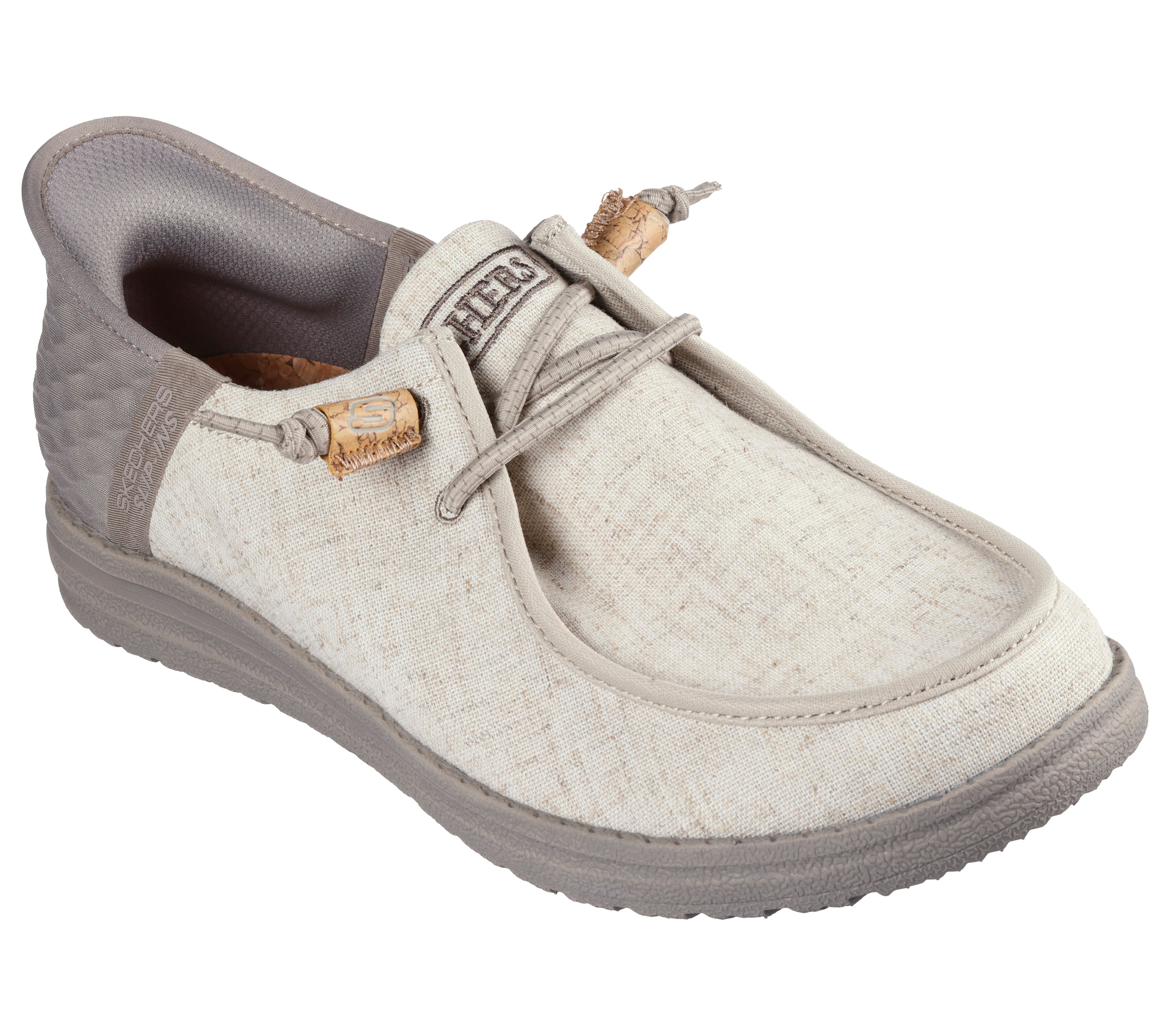 Skechers Slip-ins RF: Melson - Vaiden