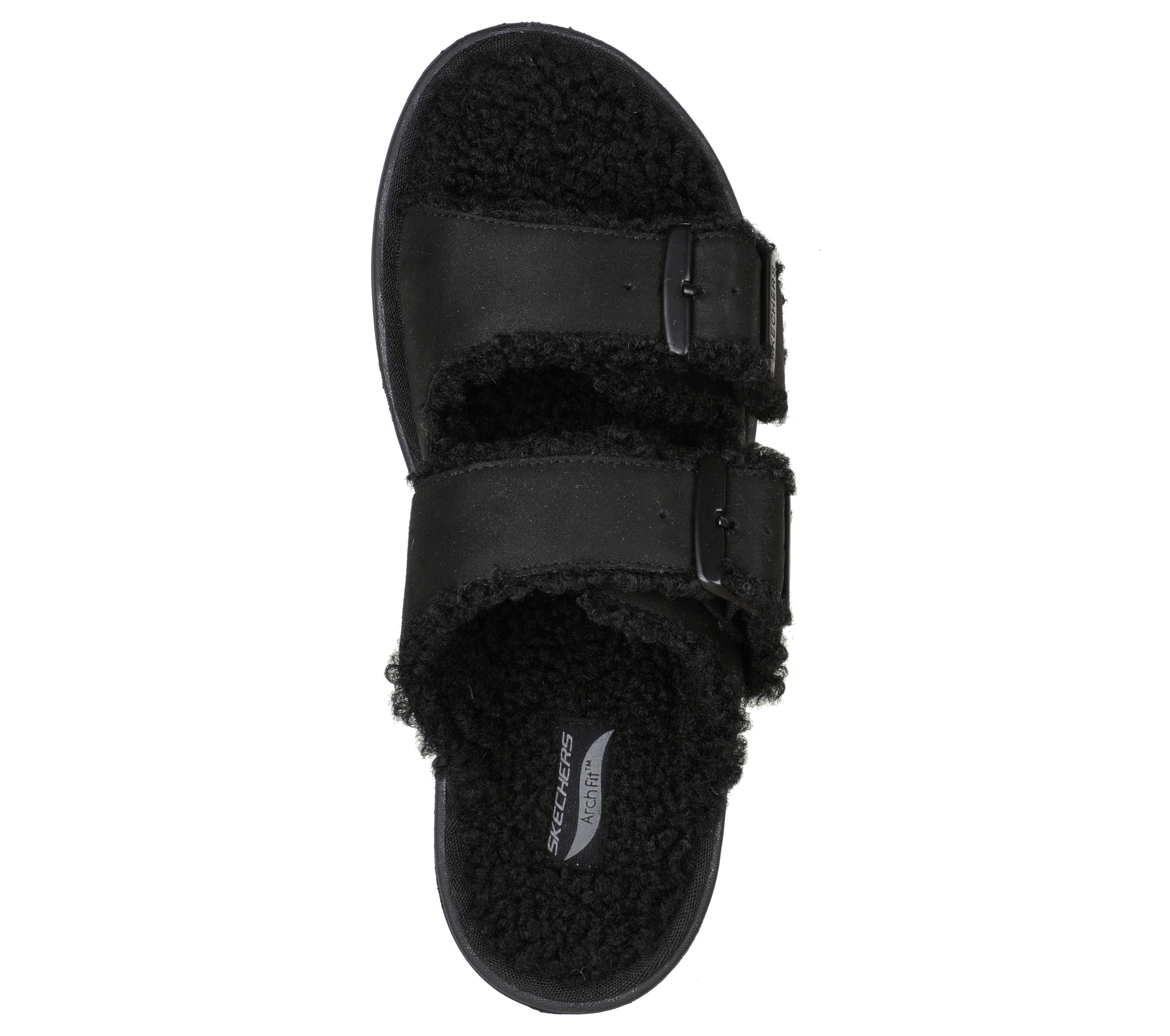 activering Consequent PapoeaNieuwGuinea Skechers GO Lounge: Arch Fit Lounge - Adorable | SKECHERS