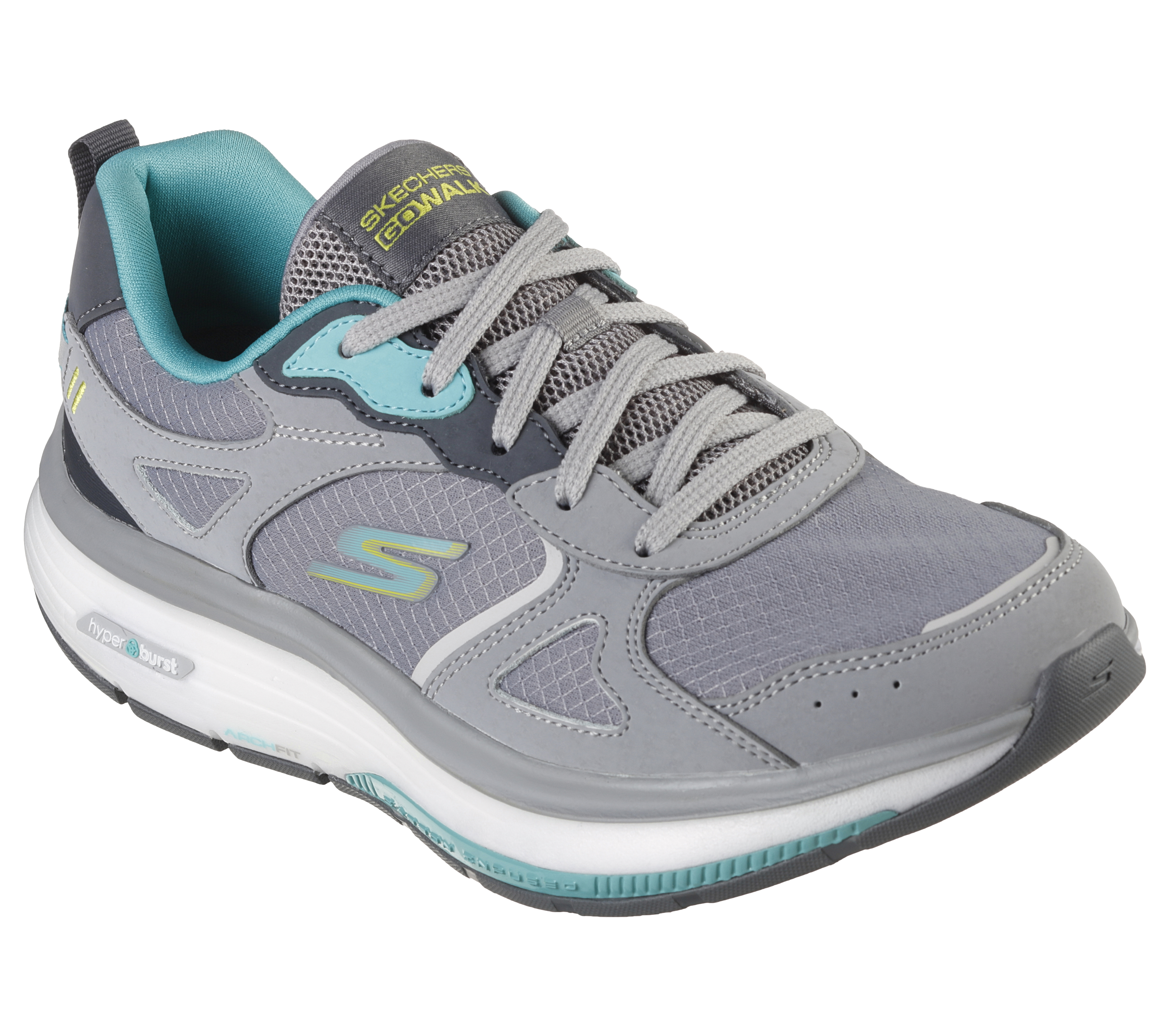 skechers shoes for gym