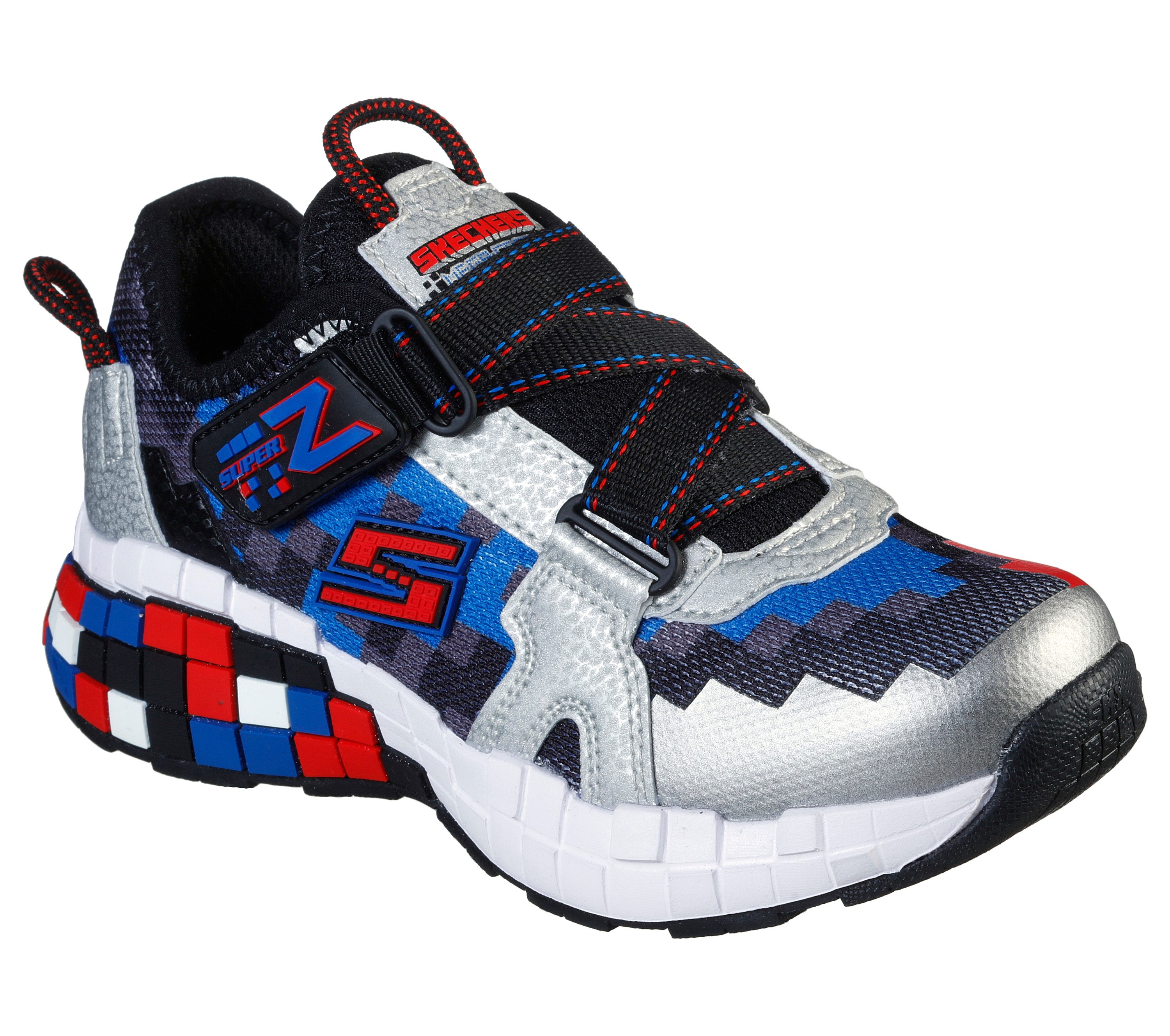 skechers in offerta