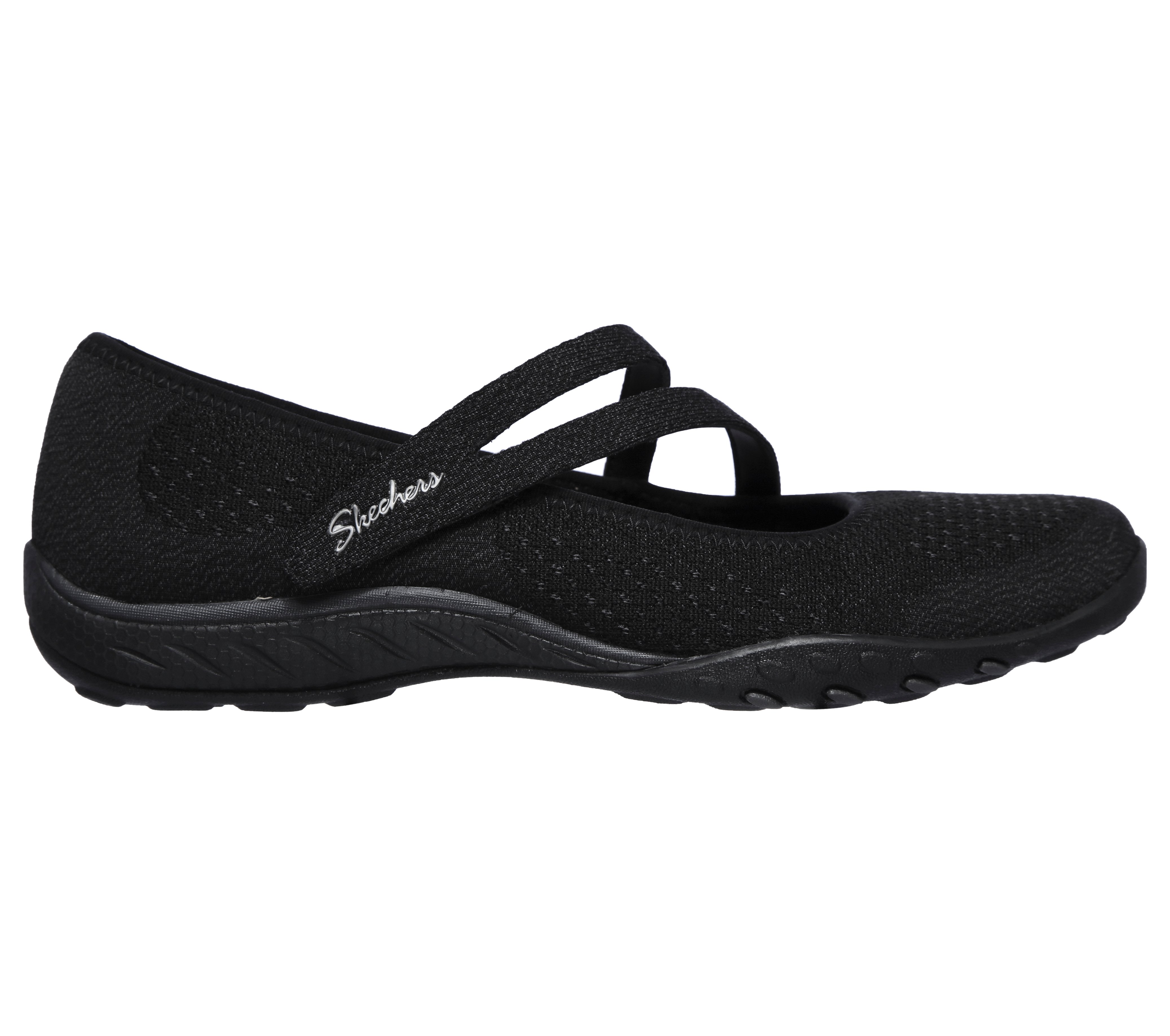 skechers breathe easy mary jane