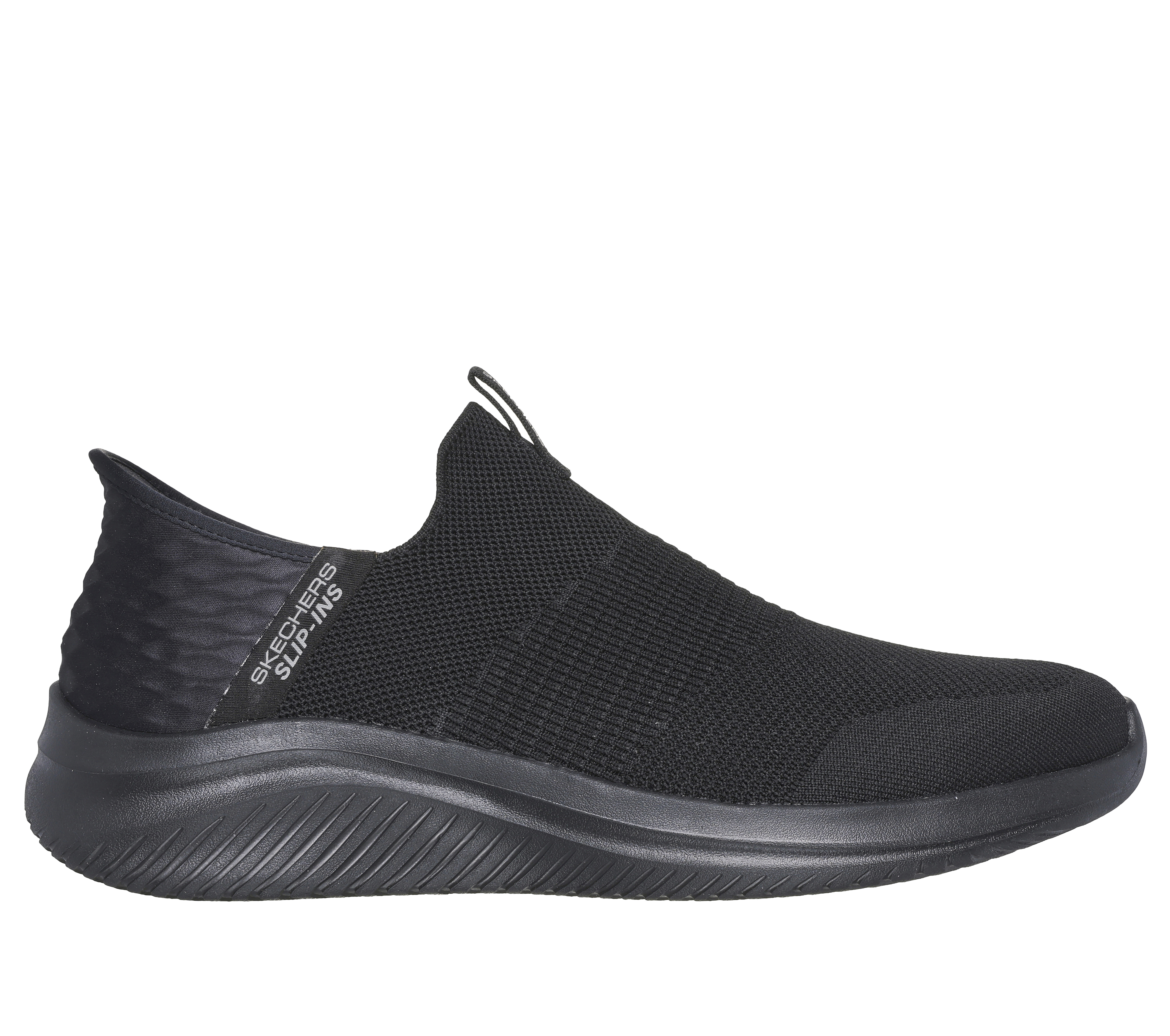 Gato de salto viceversa Ligero Skechers Slip-ins: Ultra Flex 3.0 - Smooth Step | SKECHERS