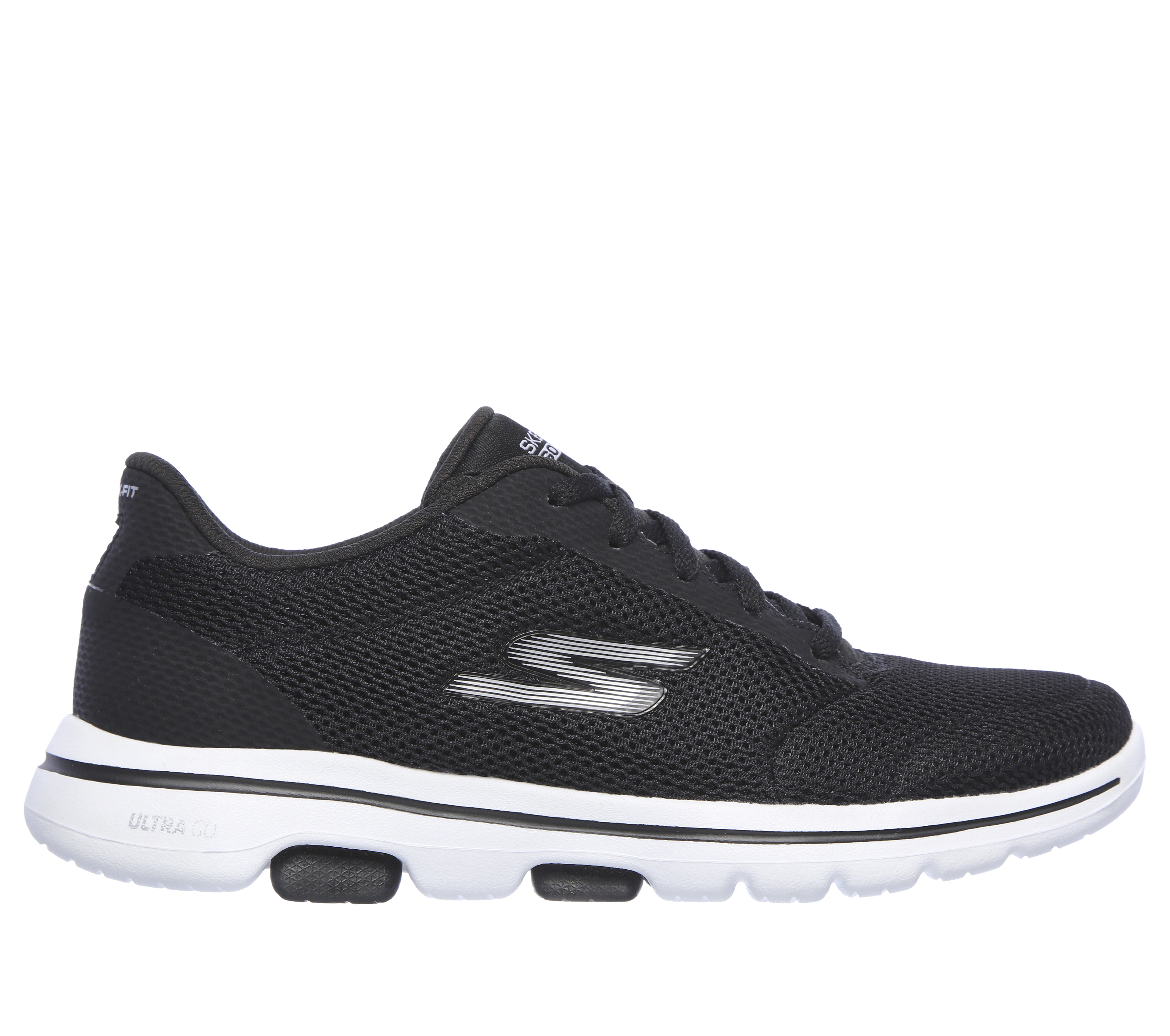 skechers womens trainers sale