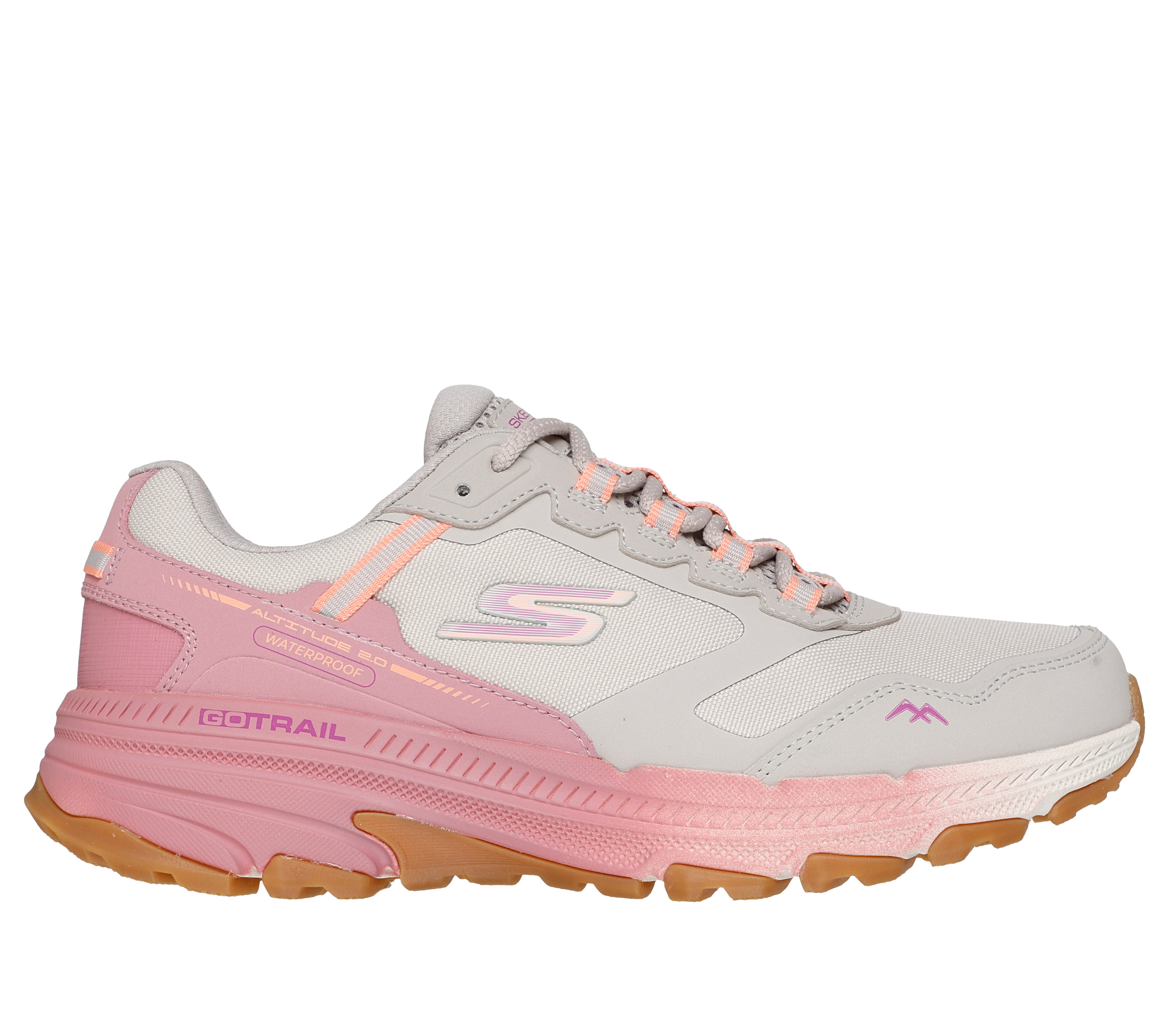 Best sketchers shoes on sale