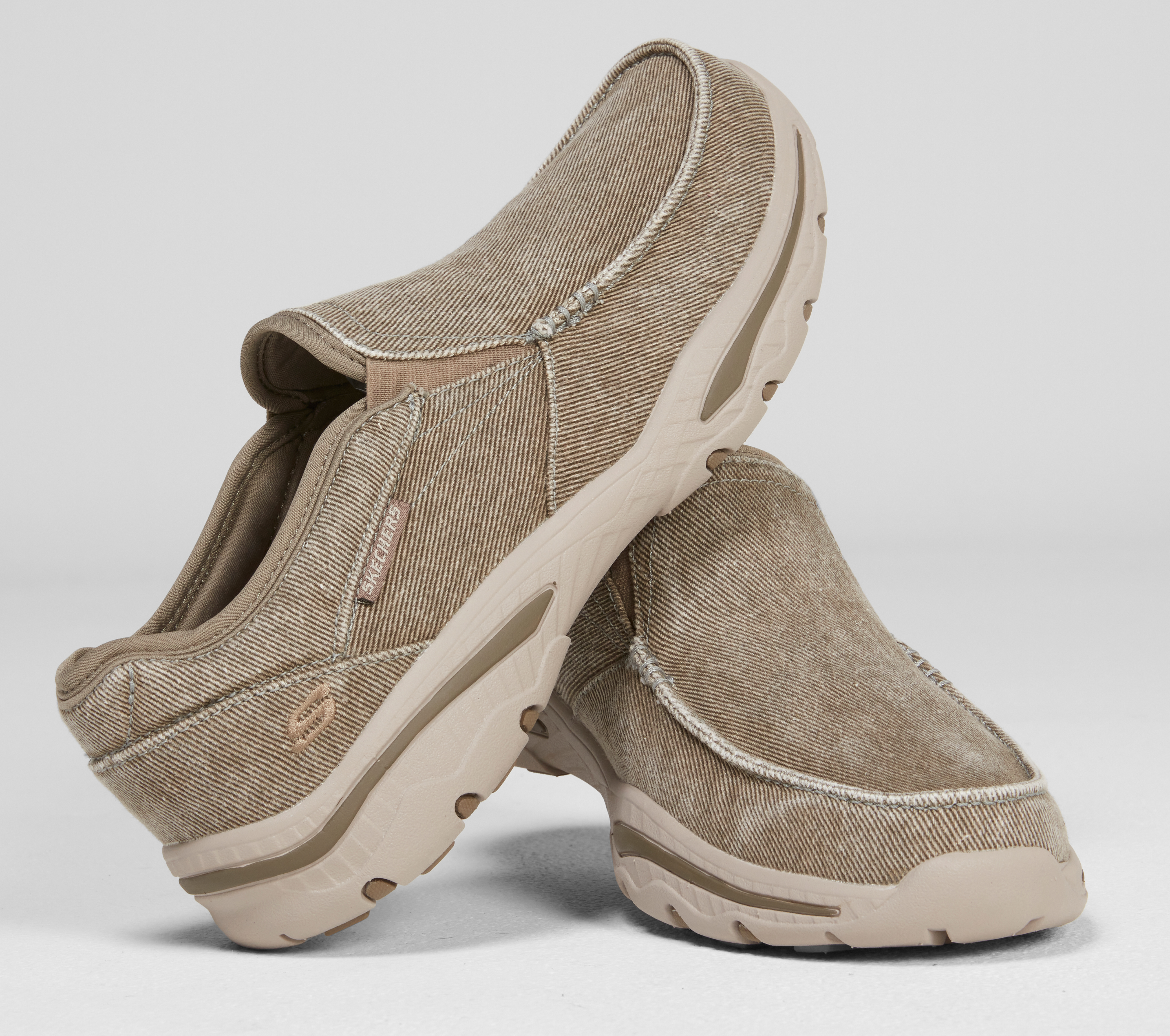 Skechers creston moseco online