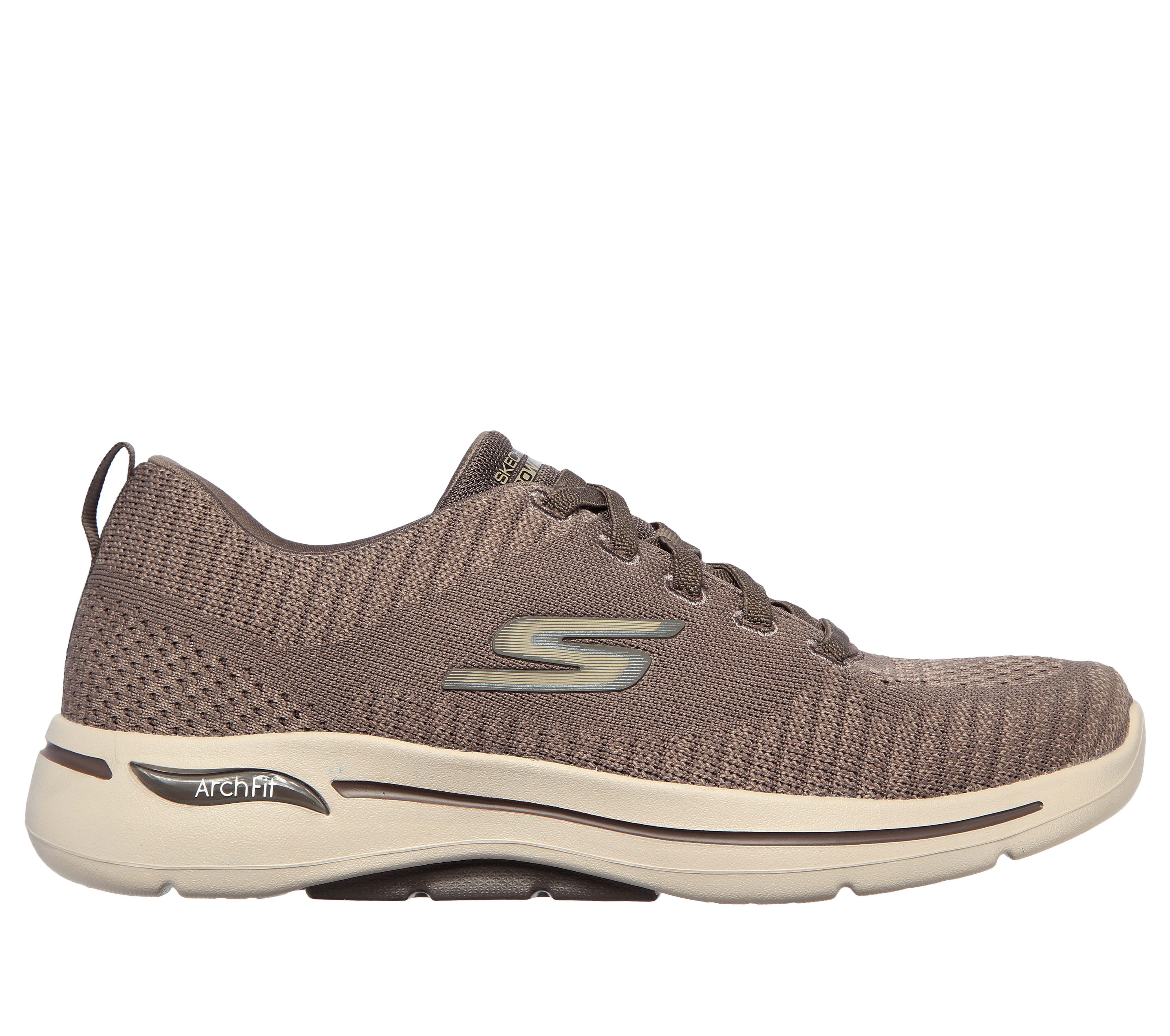 skechers grand indonesia