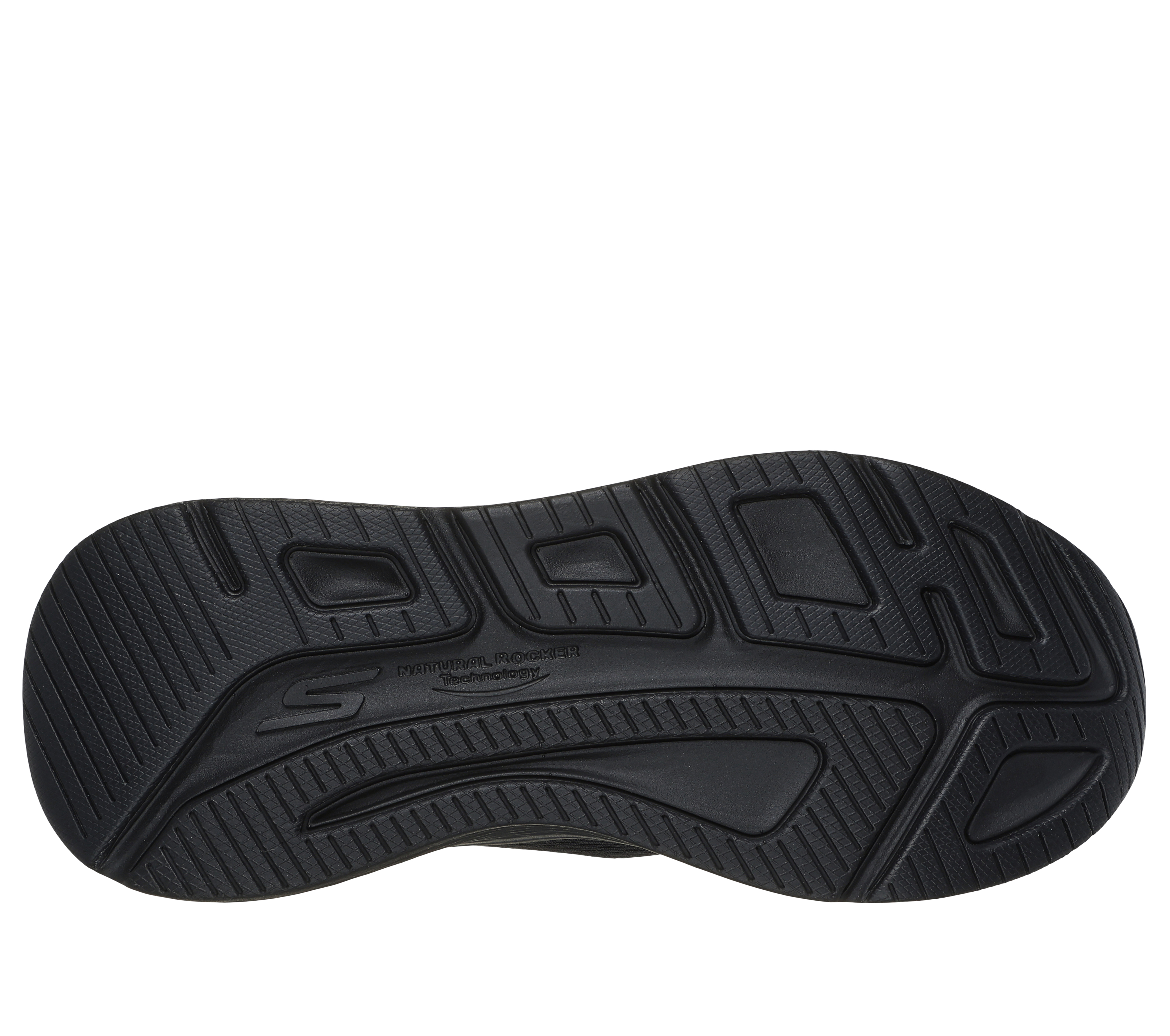 Skechers Slip-ins: Max Cushioning Elite - Vanish | SKECHERS