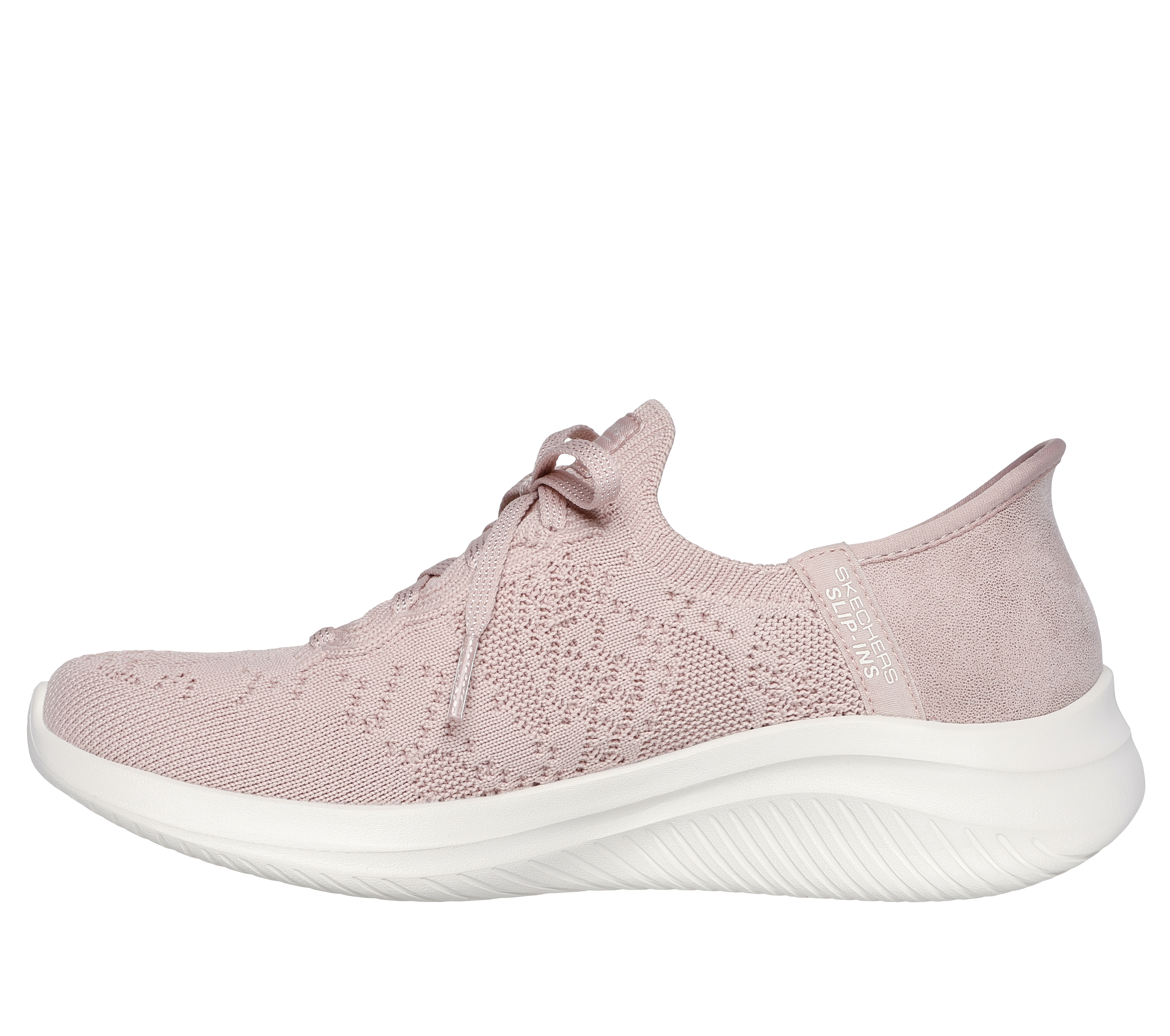 Martha Stewart Skechers Slip-ins: Ultra Flex 3.0