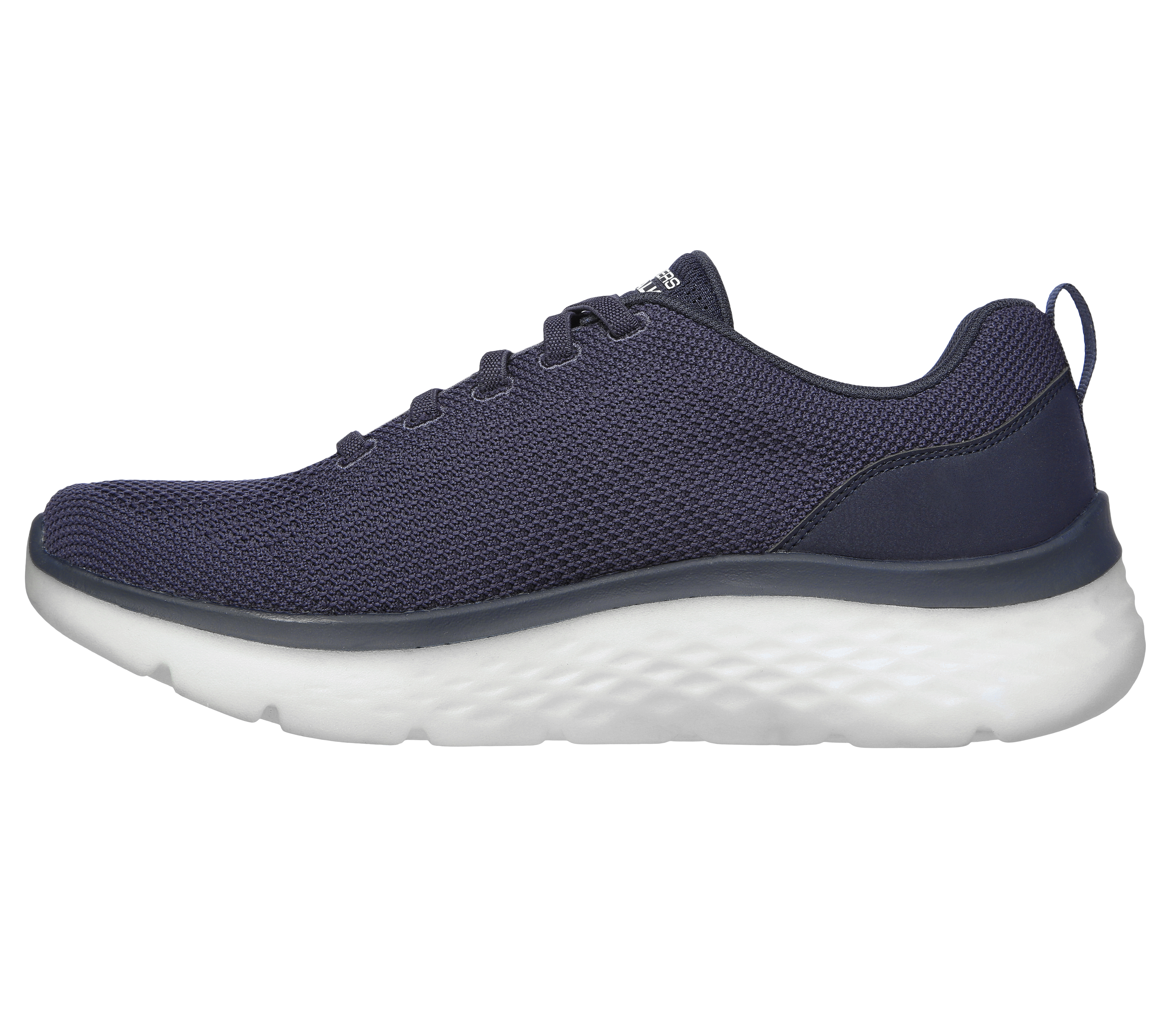 skechers go walk hyper boost