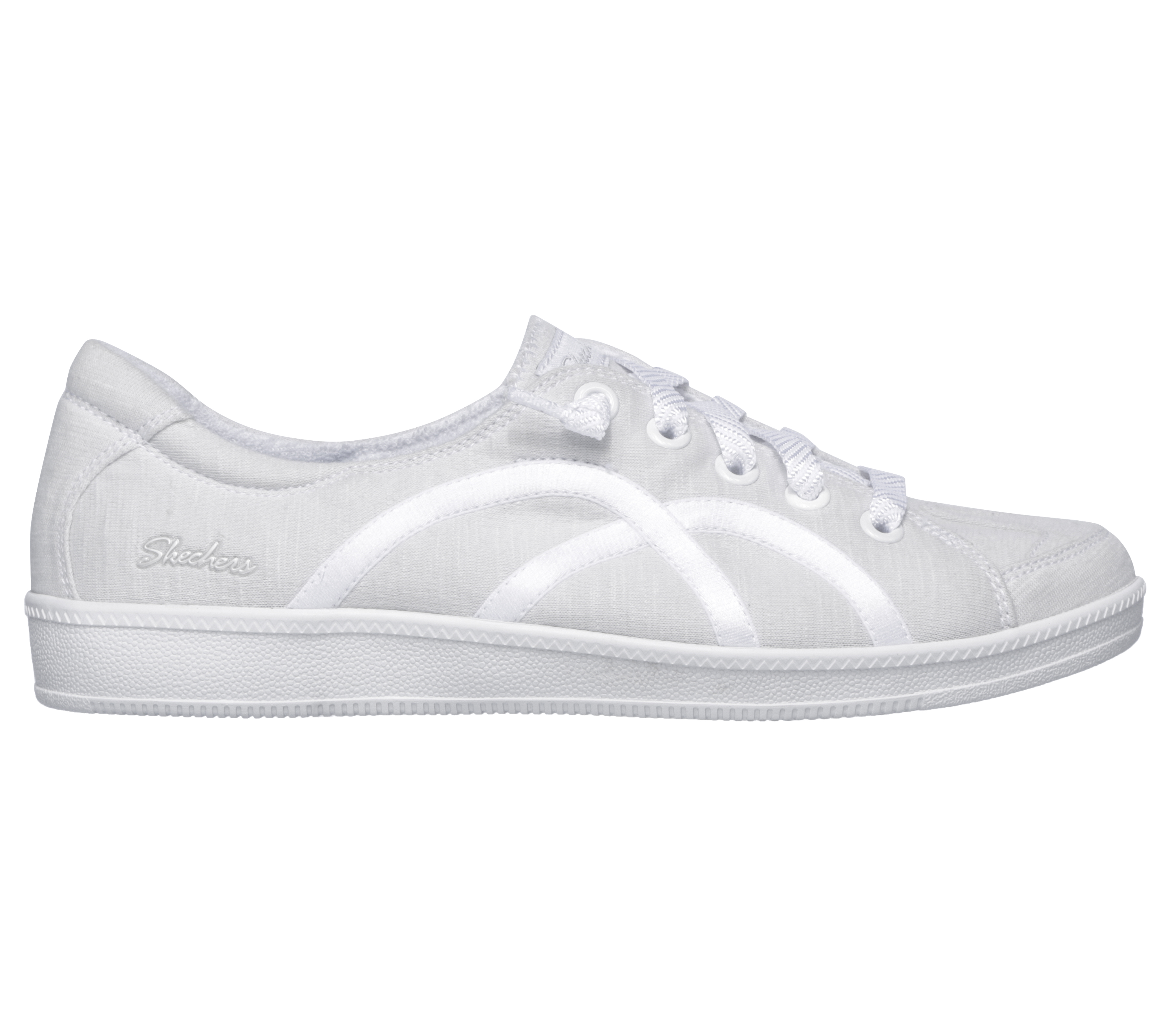 Madison cheap avenue skechers