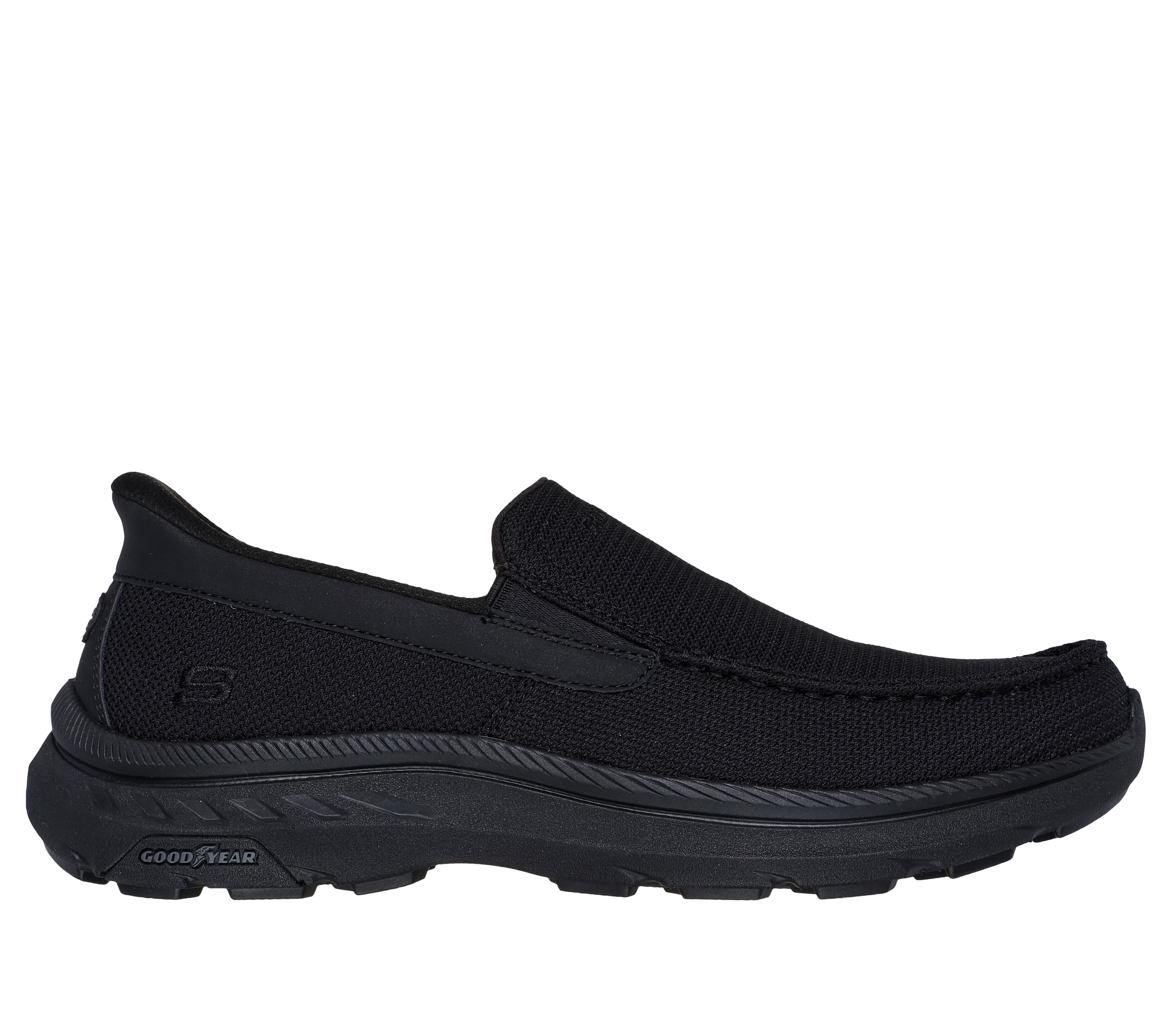 Memory foam sketchers hotsell