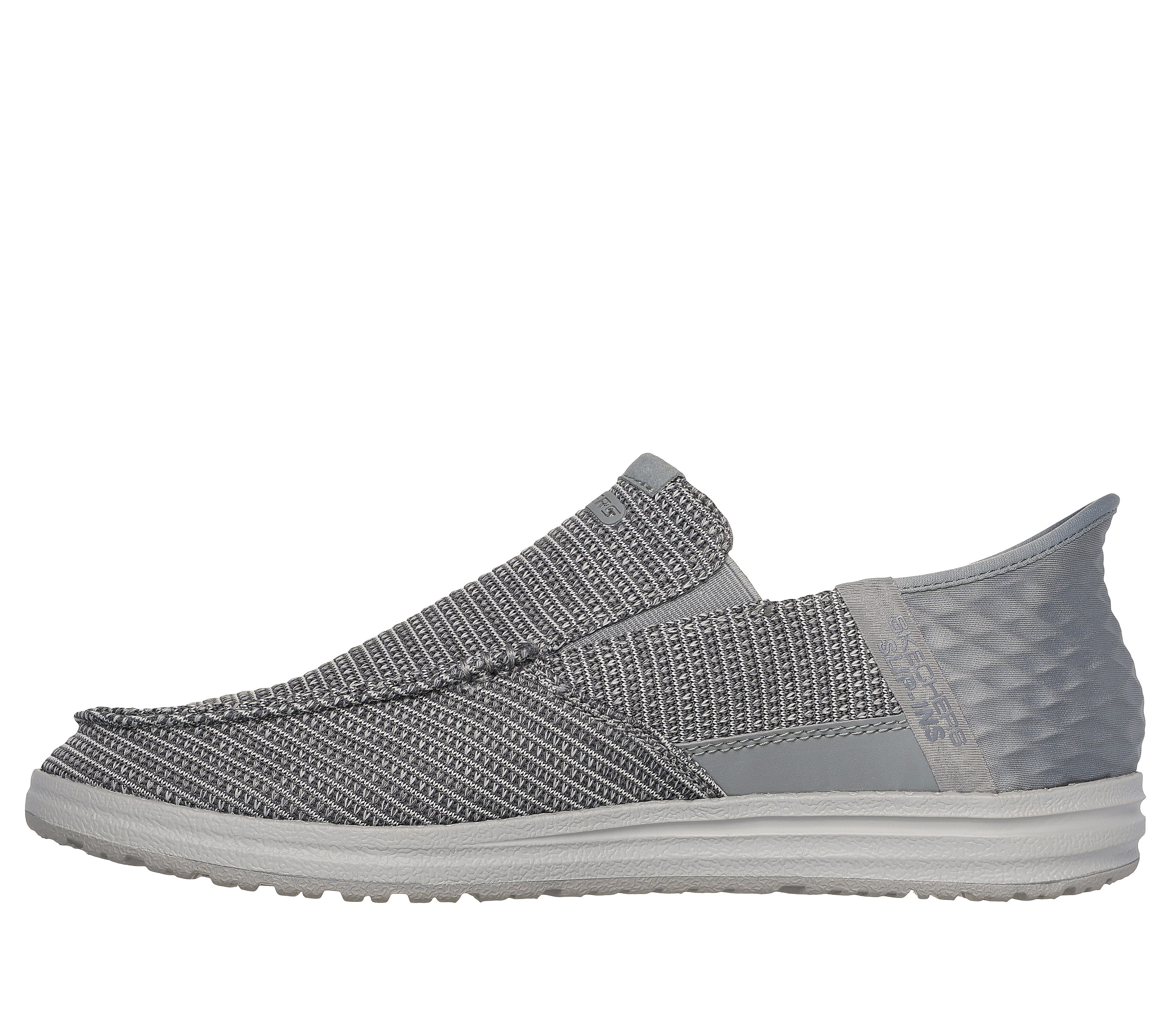 Skechers Slip-ins RF: Melson - Medford