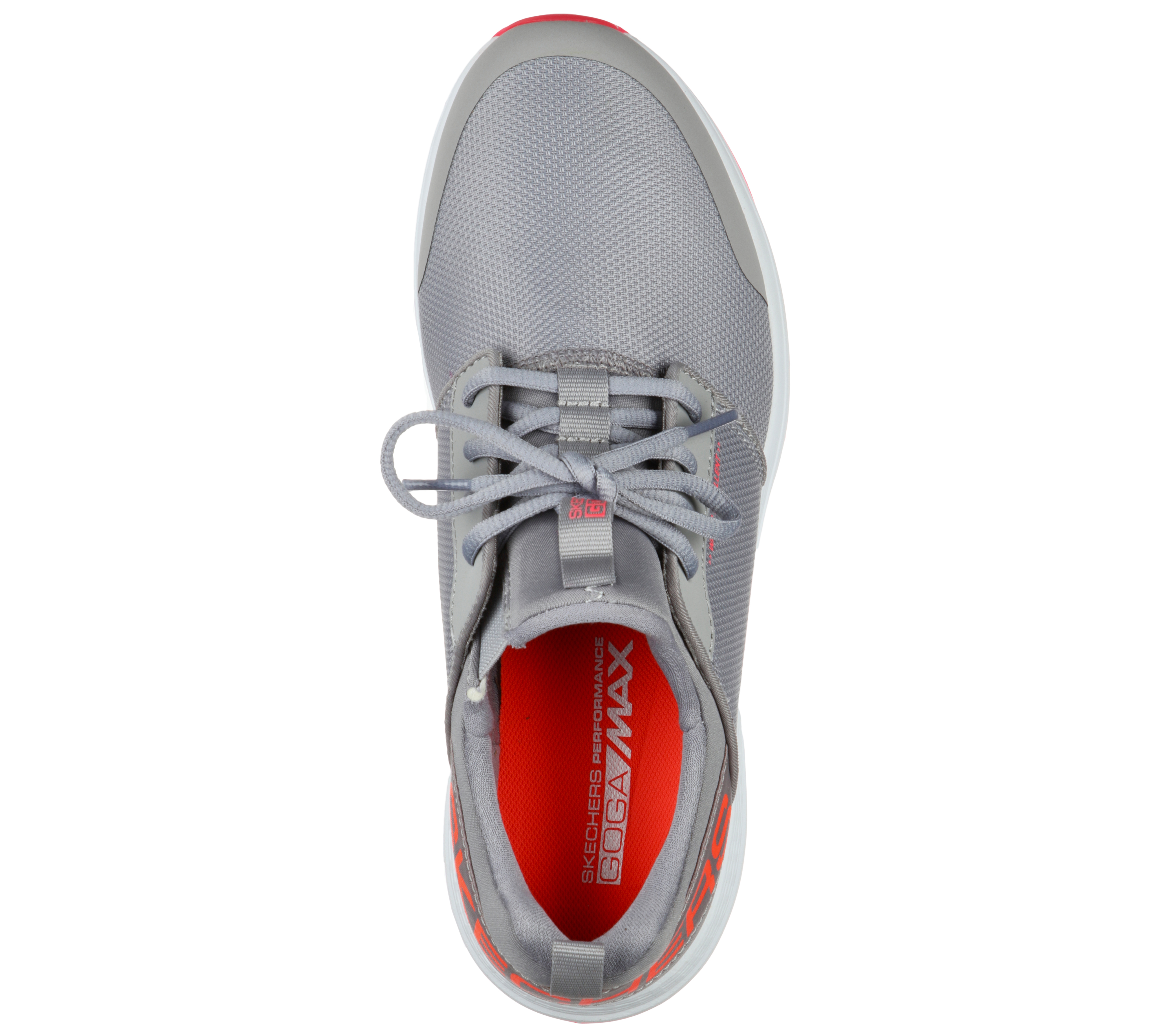 skechers go golf max sport shoes