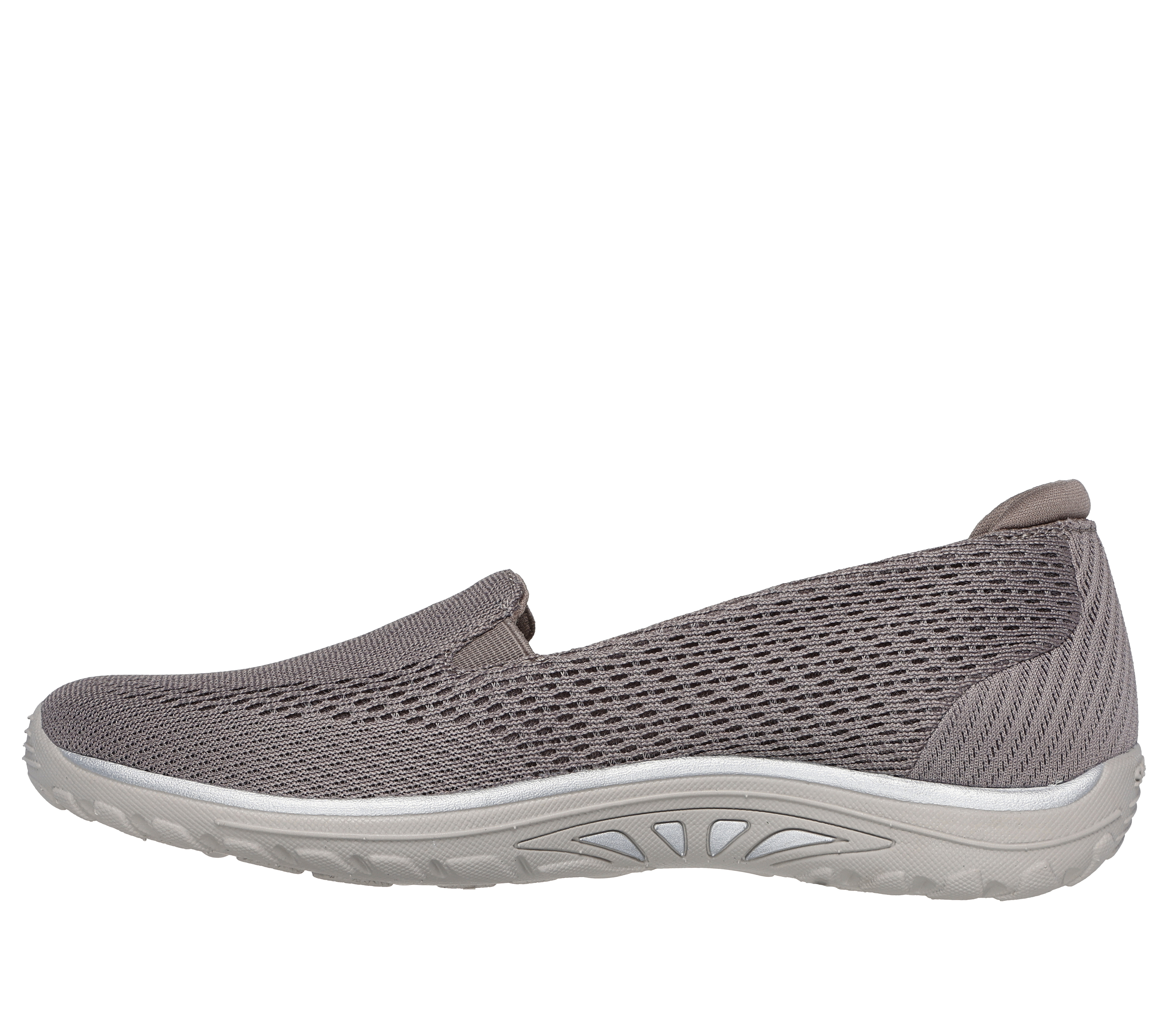 Skechers women s reggae sale fest willows flat