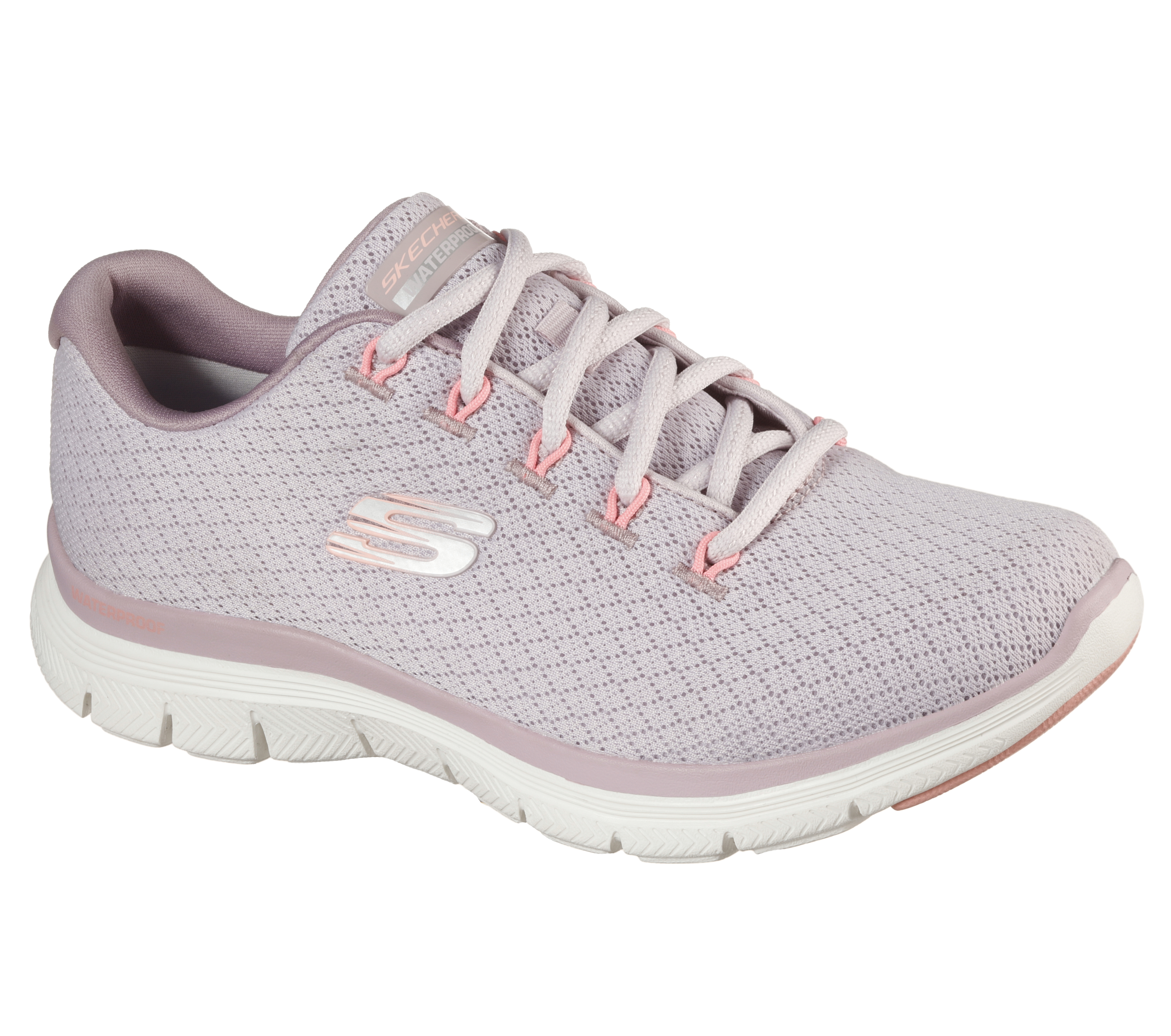 skechers flex appeal mens 2014