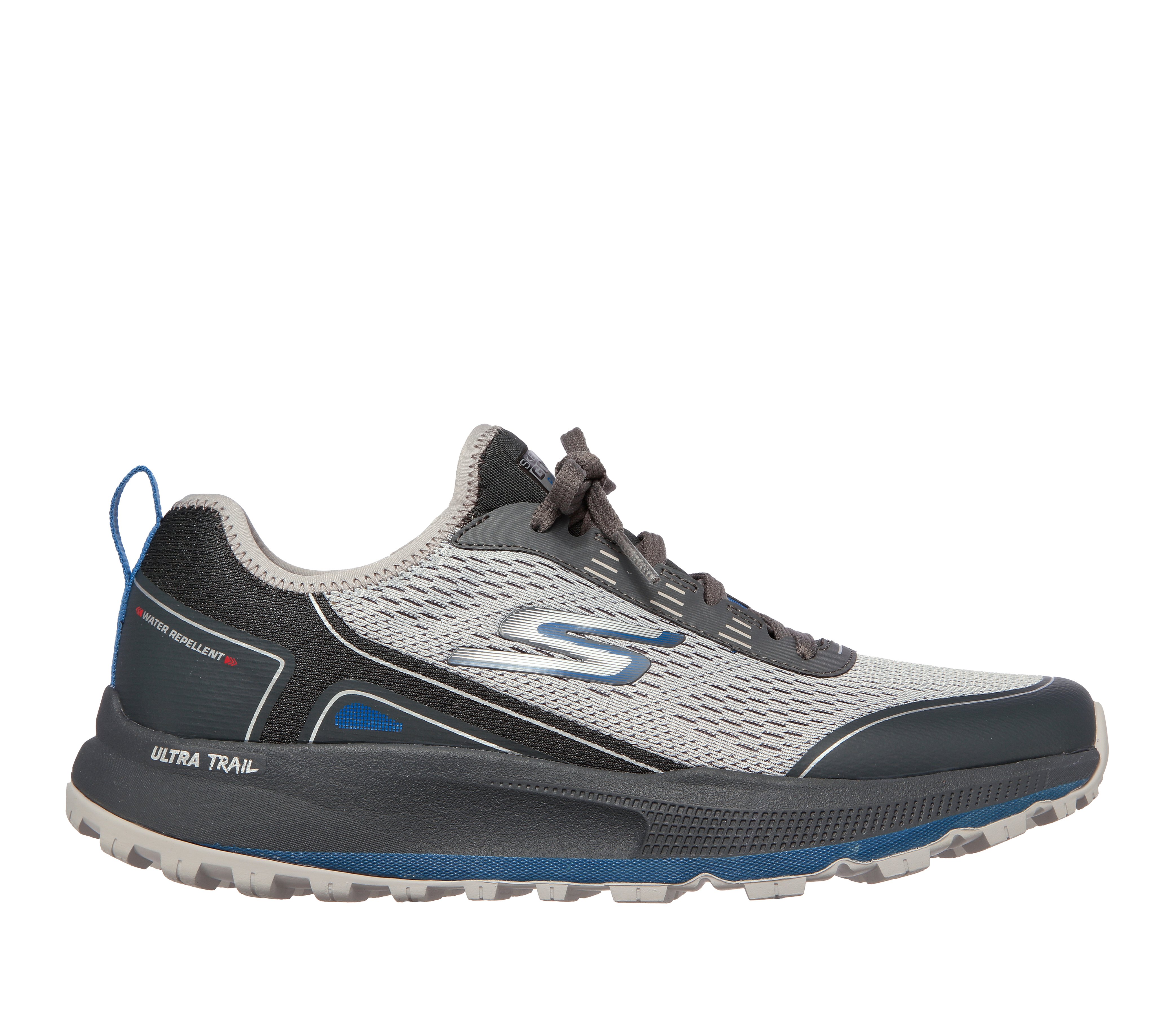 skechers go run all weather