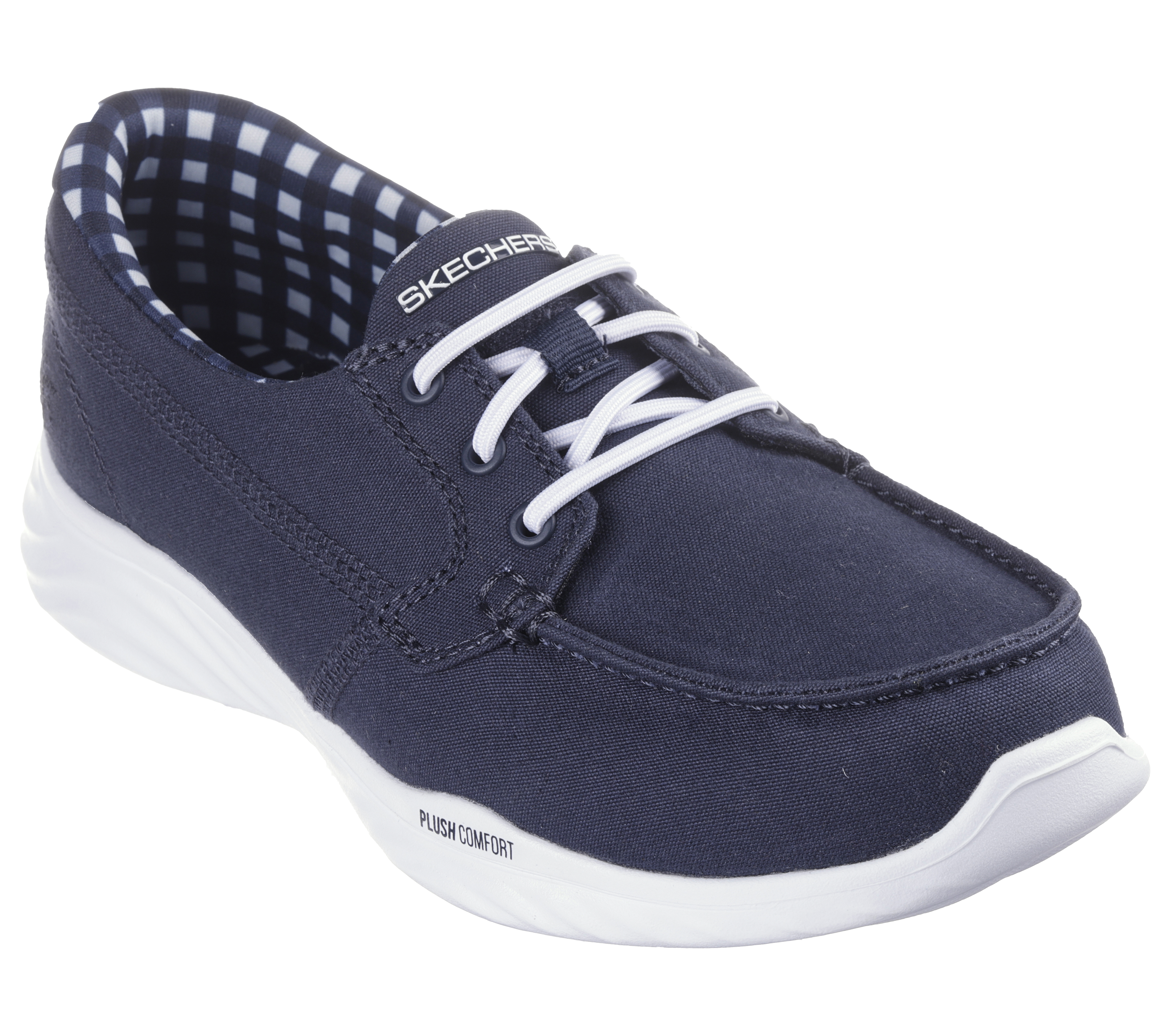 Skechers ship to high quality australia