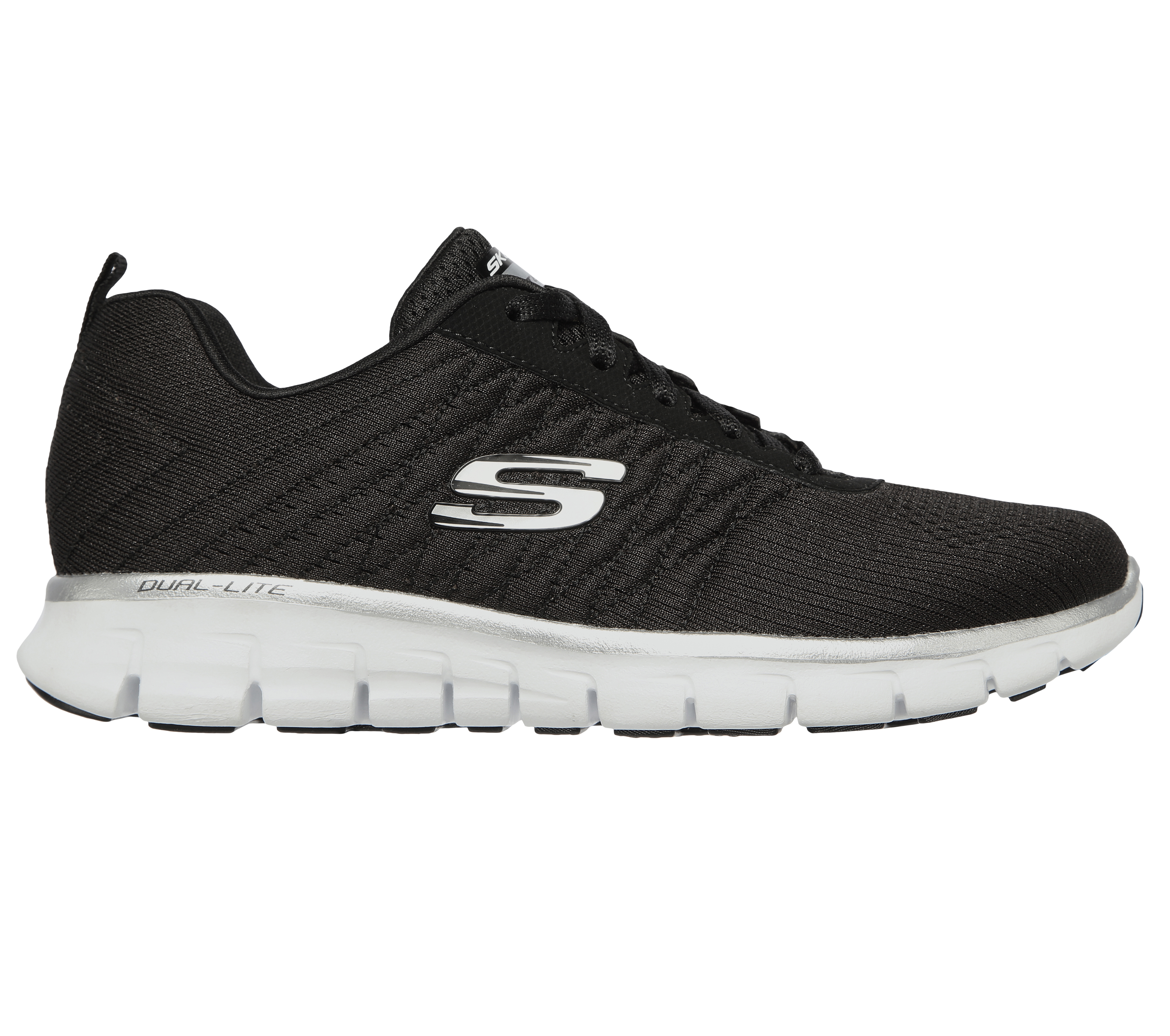 skechers synergy shoes