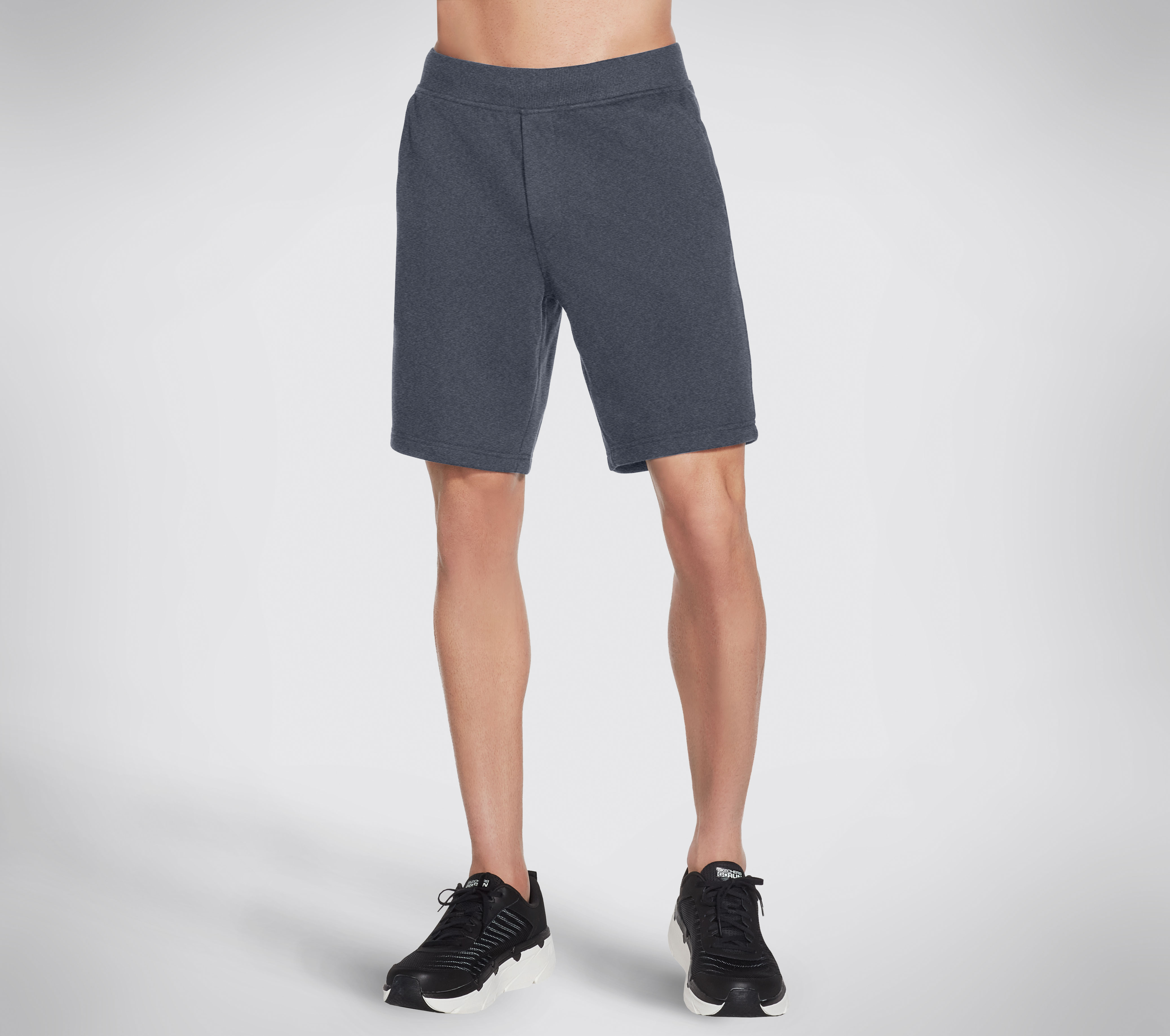 Skechers shorts store