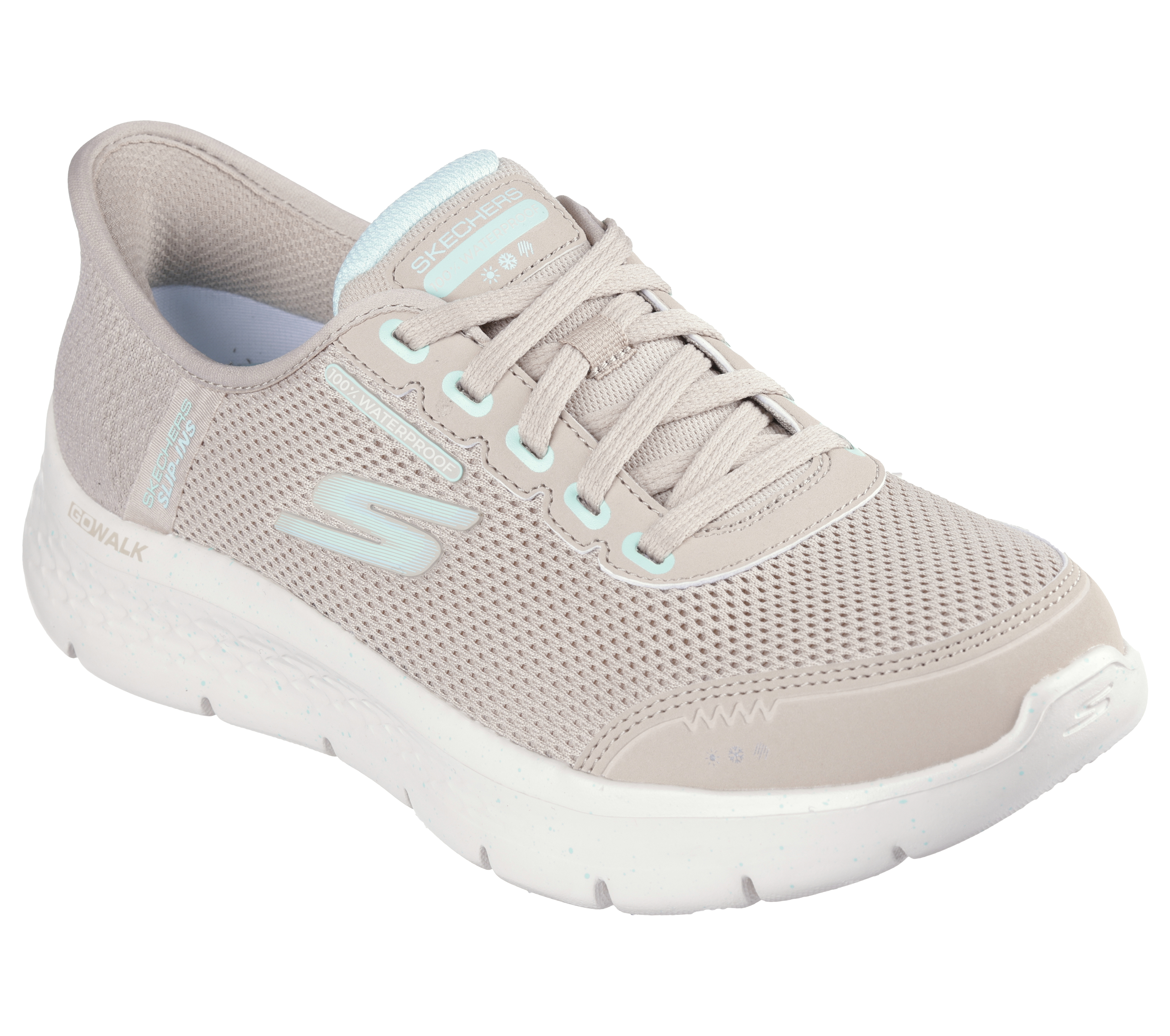 Skechers fashion freeport