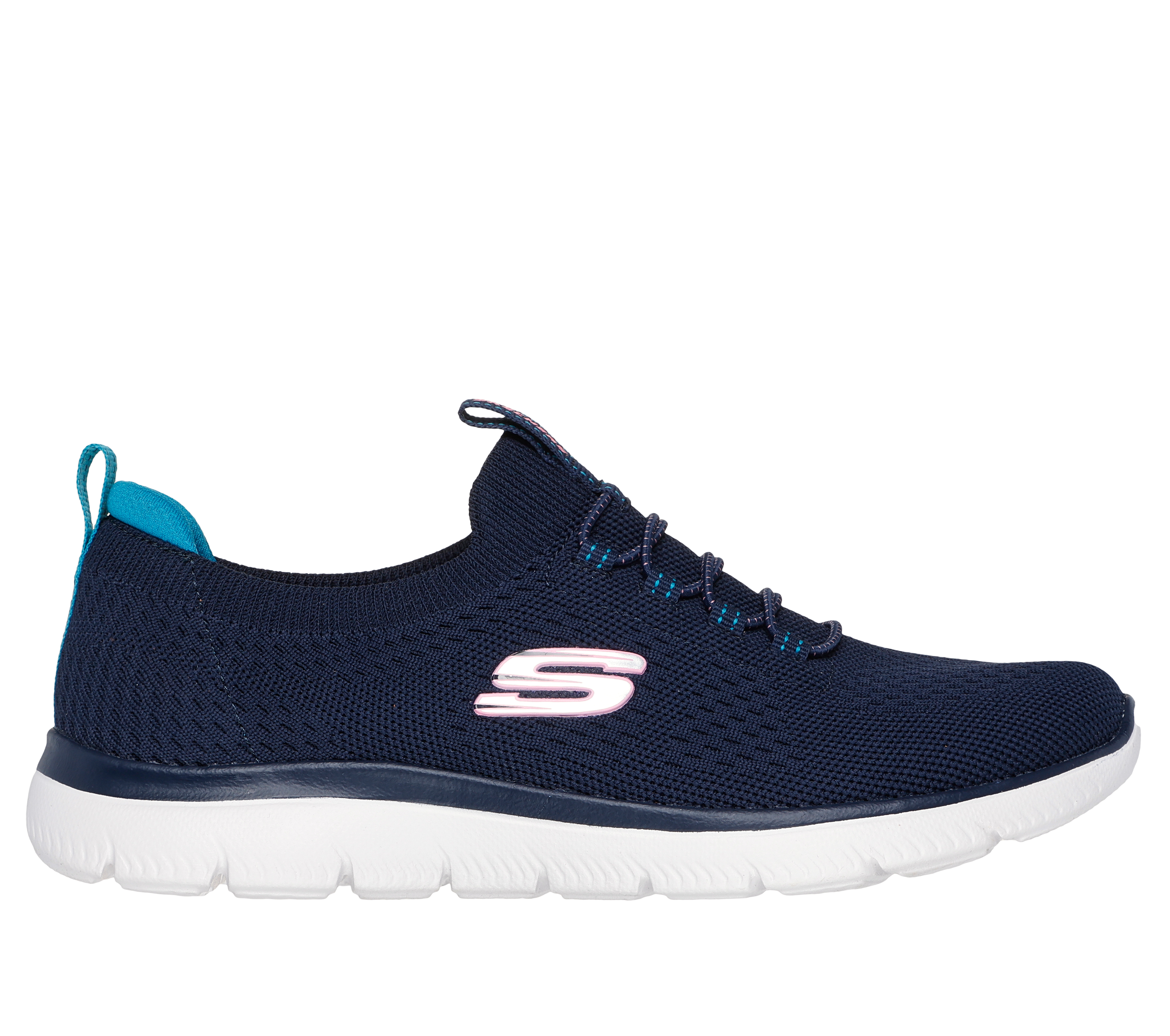 Skechers espadrilles cheap hombre 2016