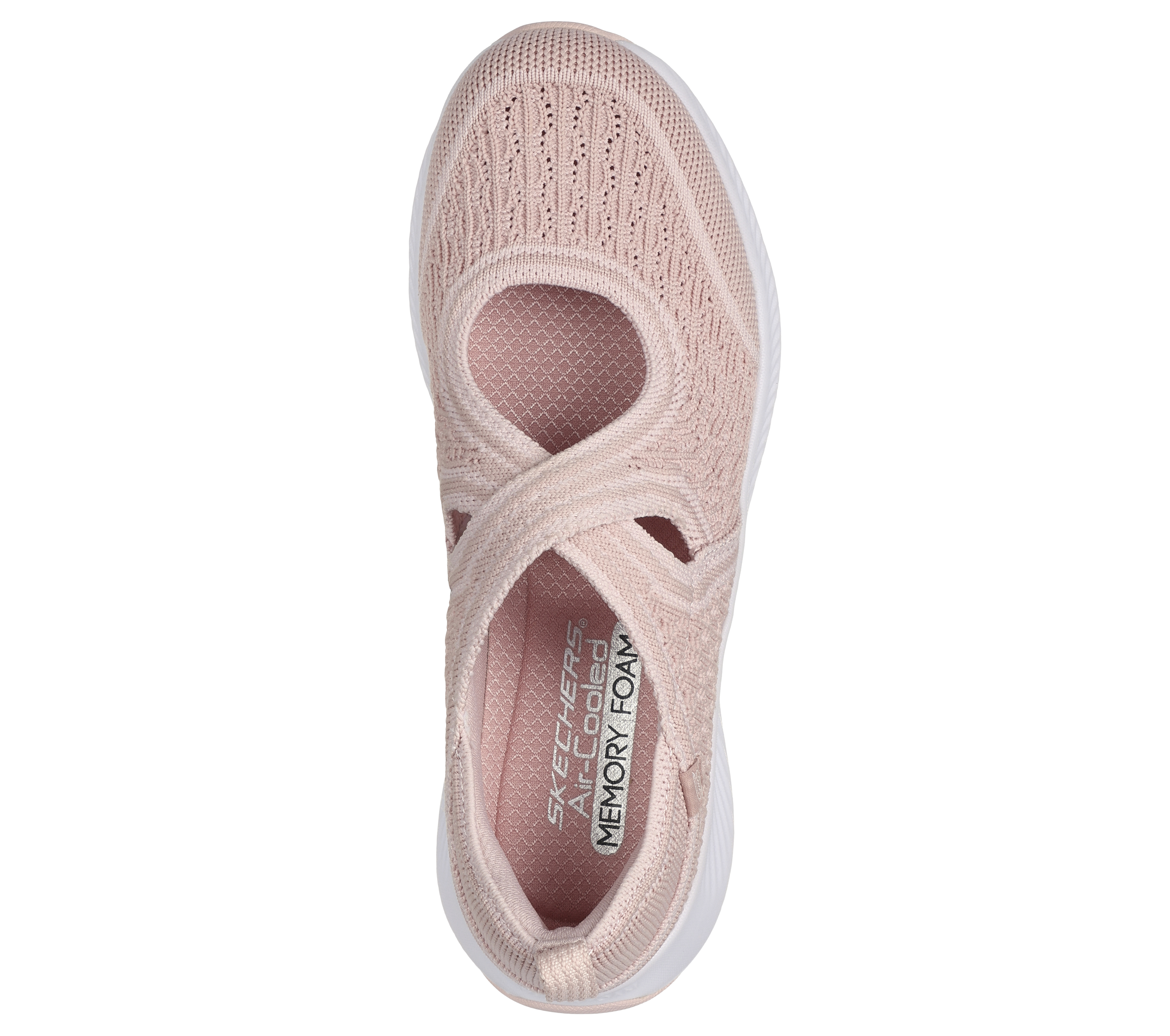 Skechers memory cheap foam roma