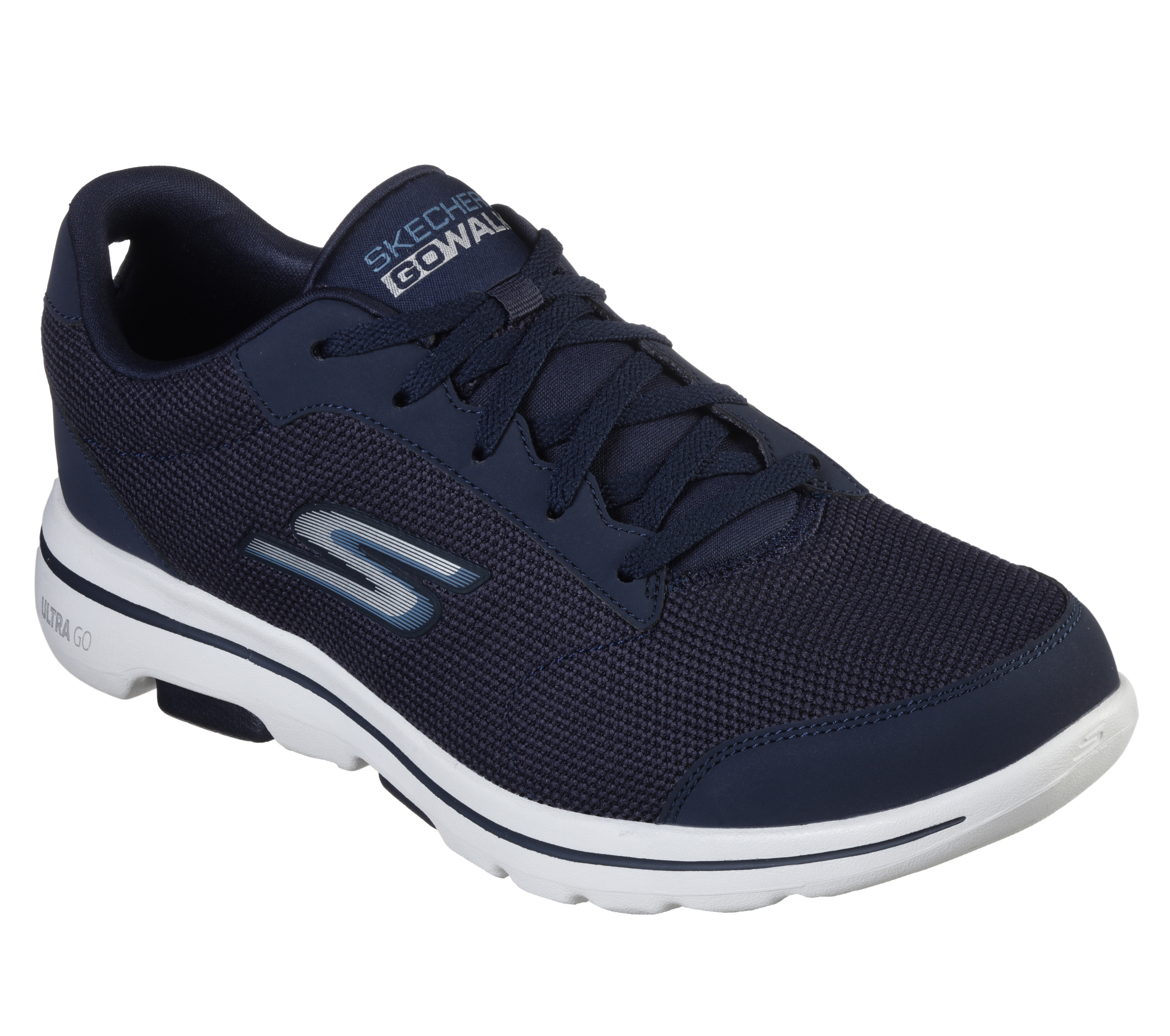 skechers with yoga mat insoles