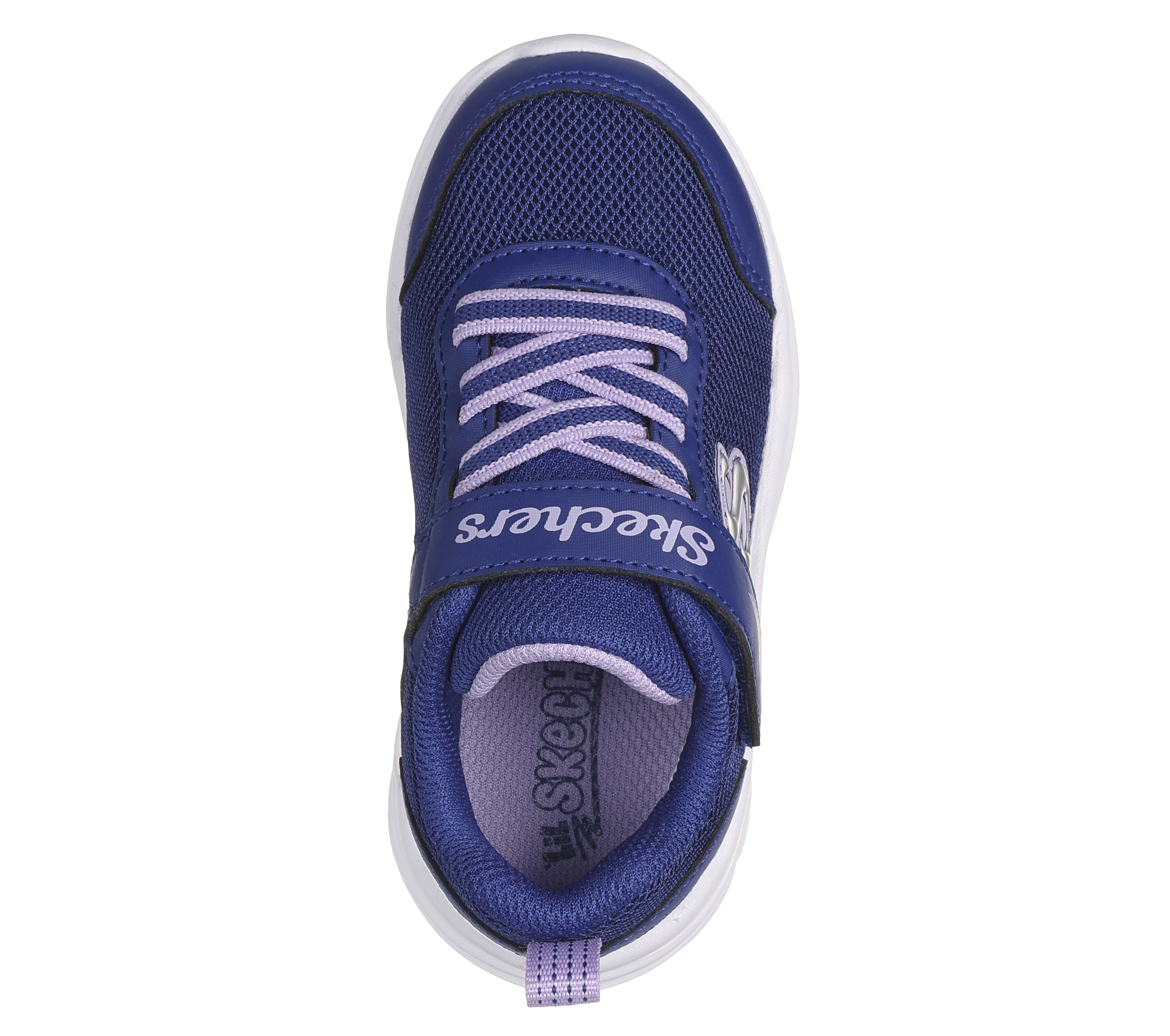 https://www.skechers.com/on/demandware.static/-/Sites-skechers-master/default/dwd8d35e4a/images/large/303203N_NVLV_B.jpg