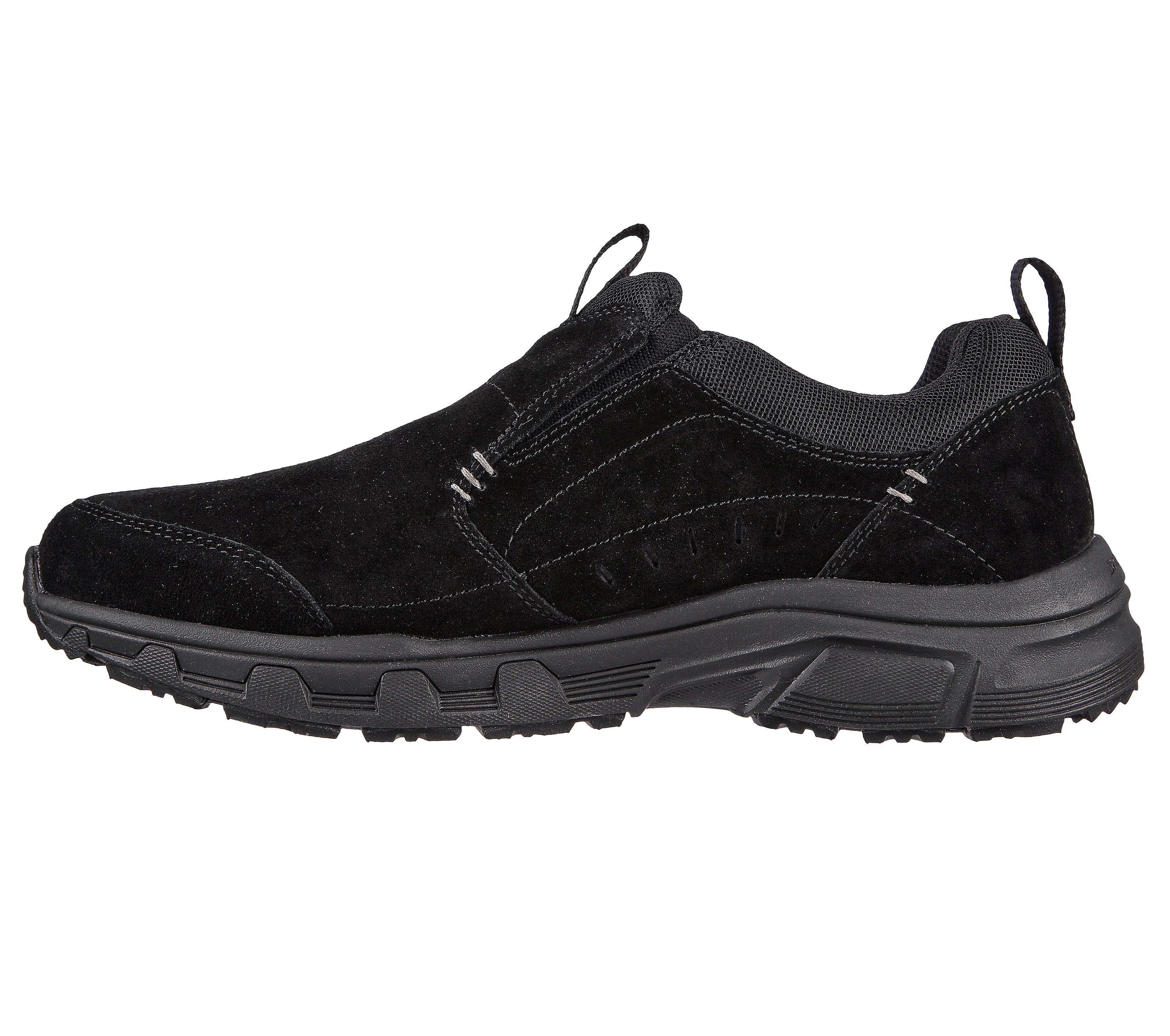 skechers oak canyon extra wide