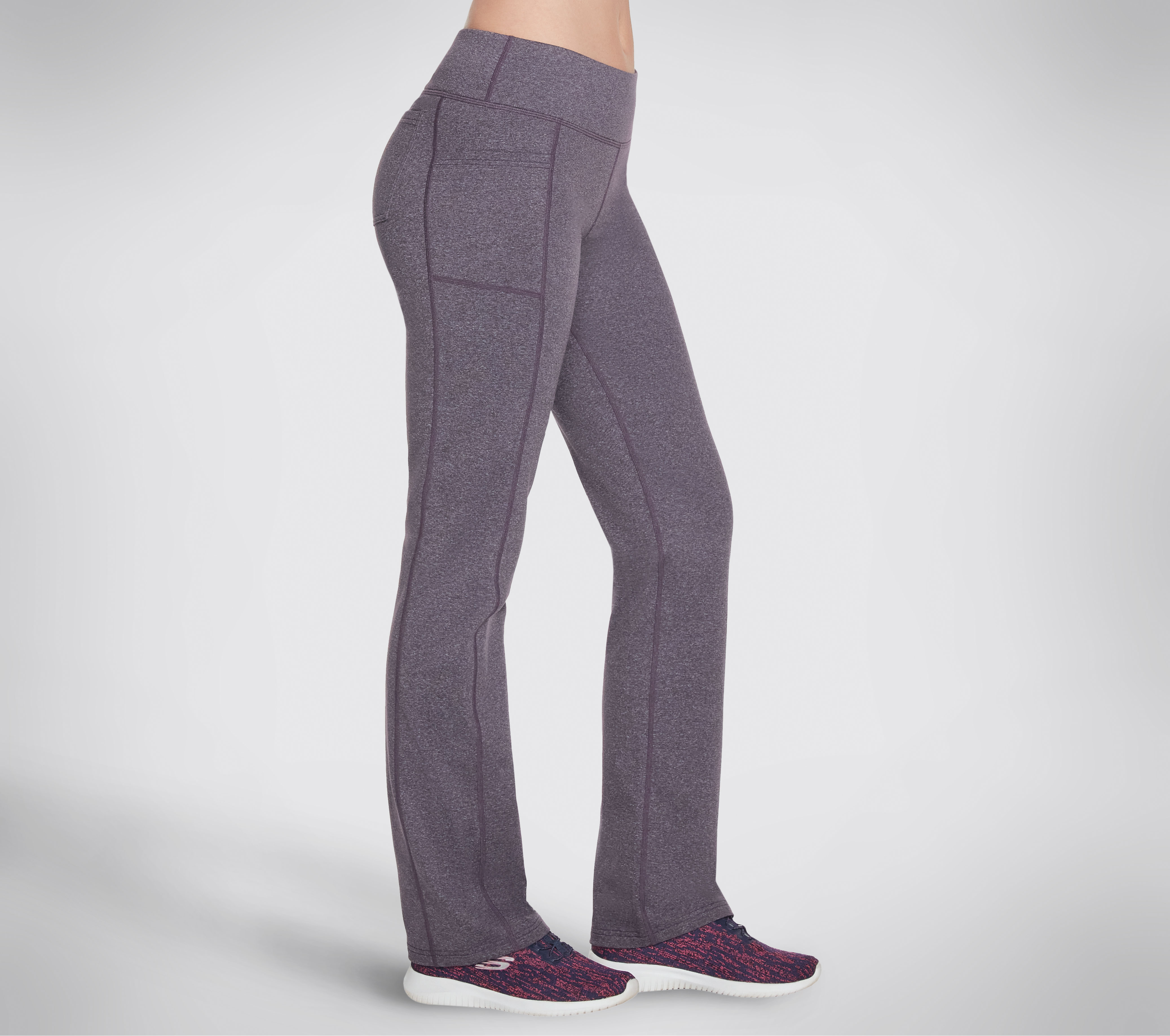 new balance running pants