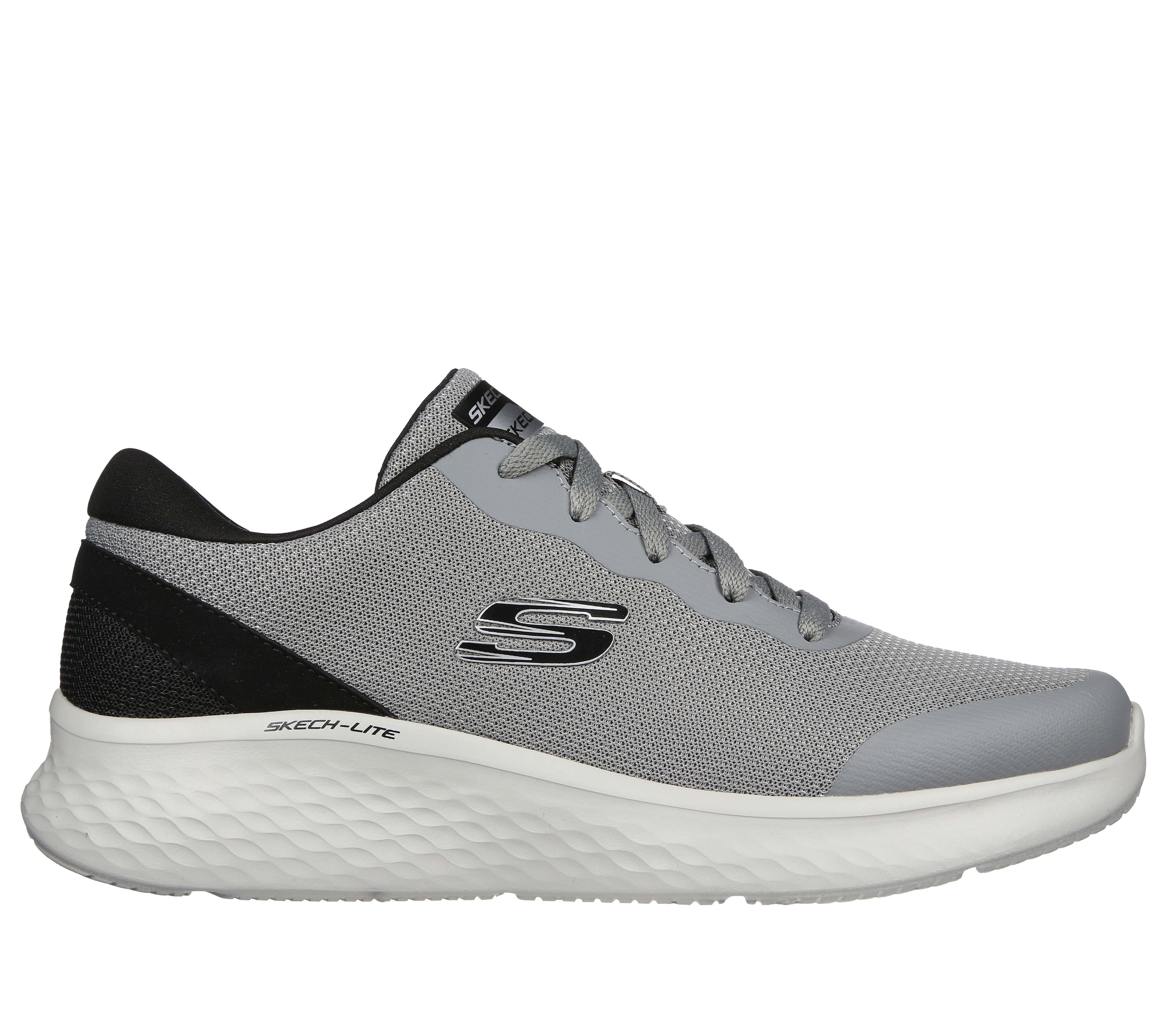 skechers hot pro