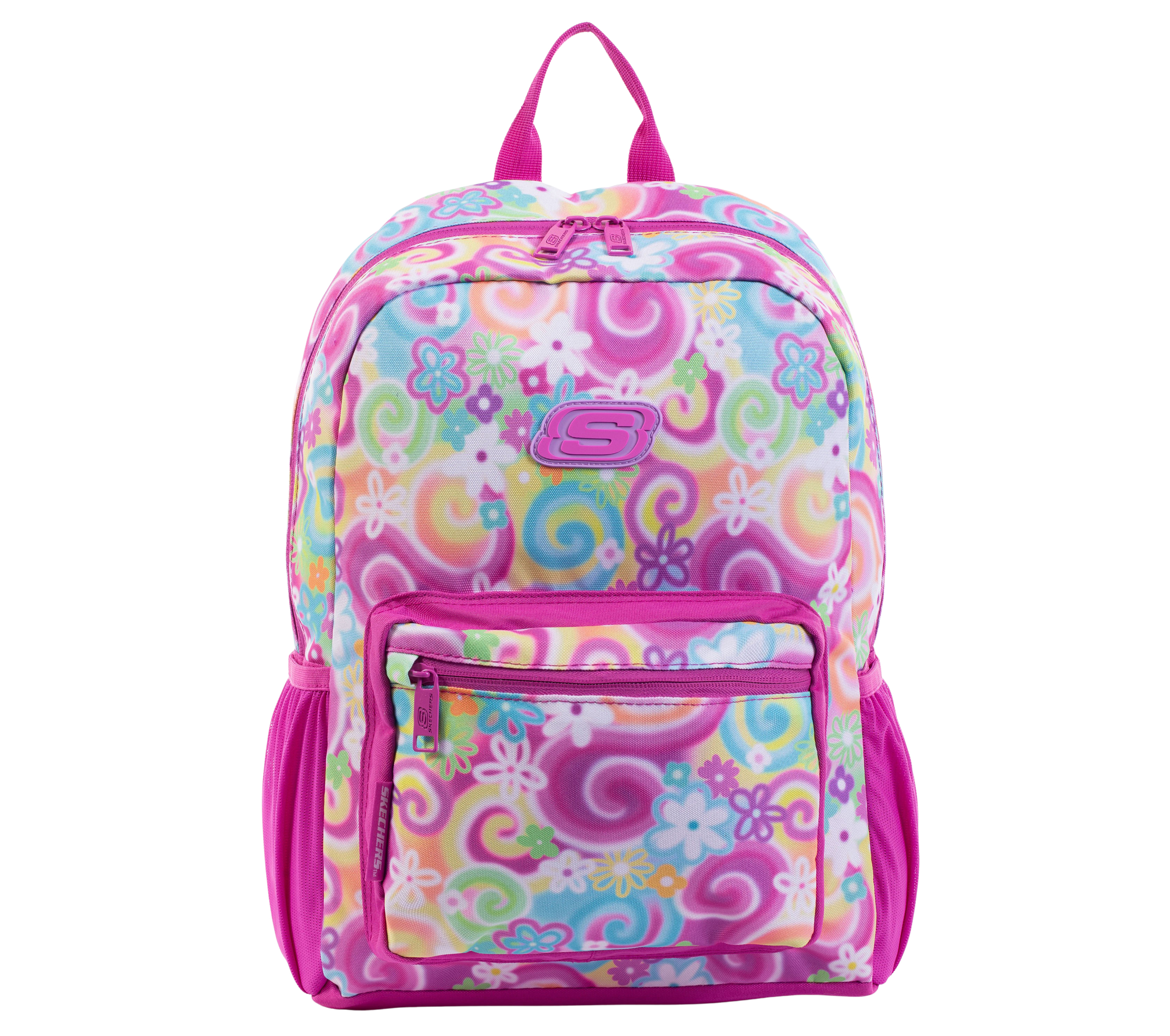 Jr Adventure Backpack | SKECHERS