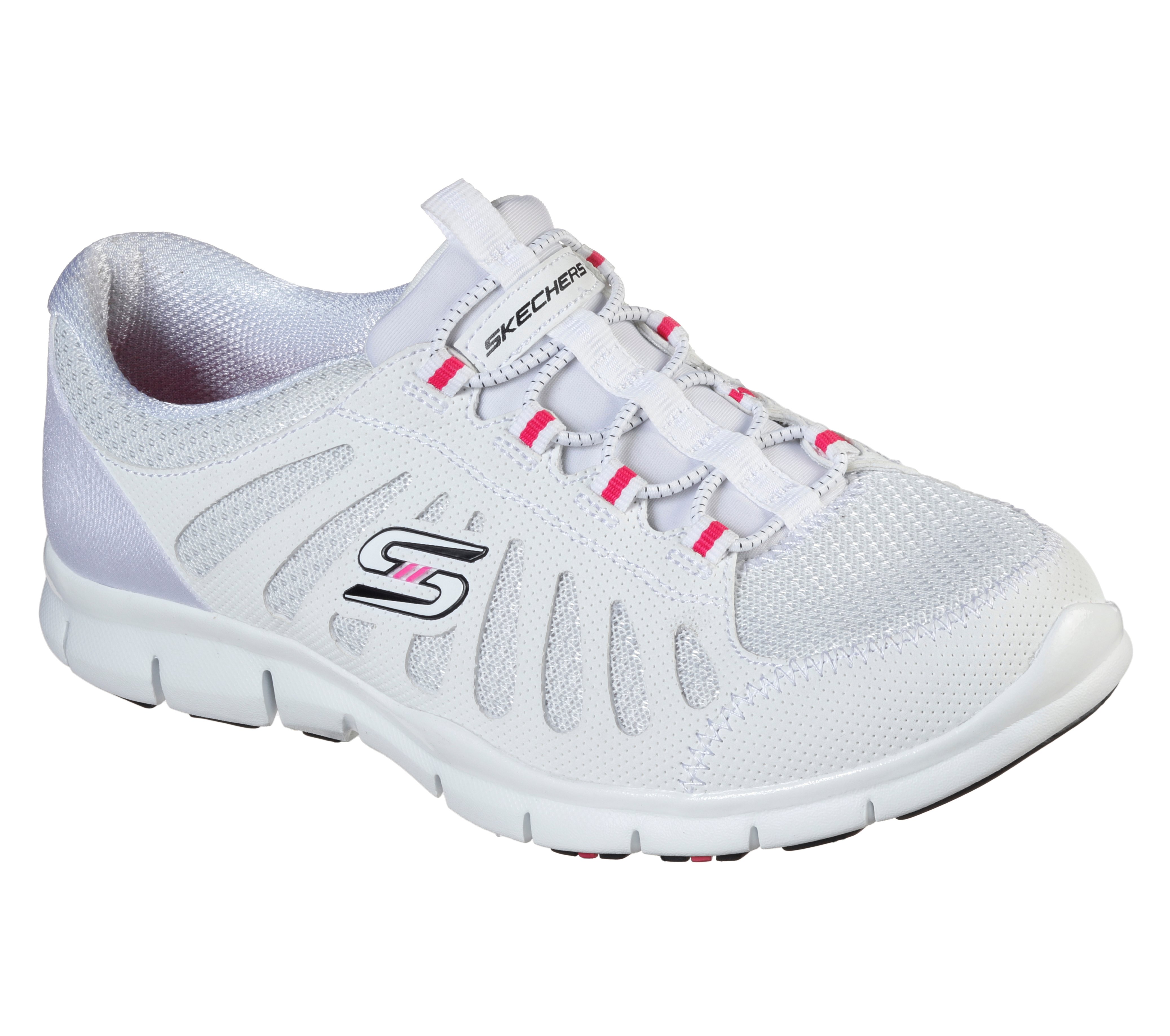 skechers soft foam