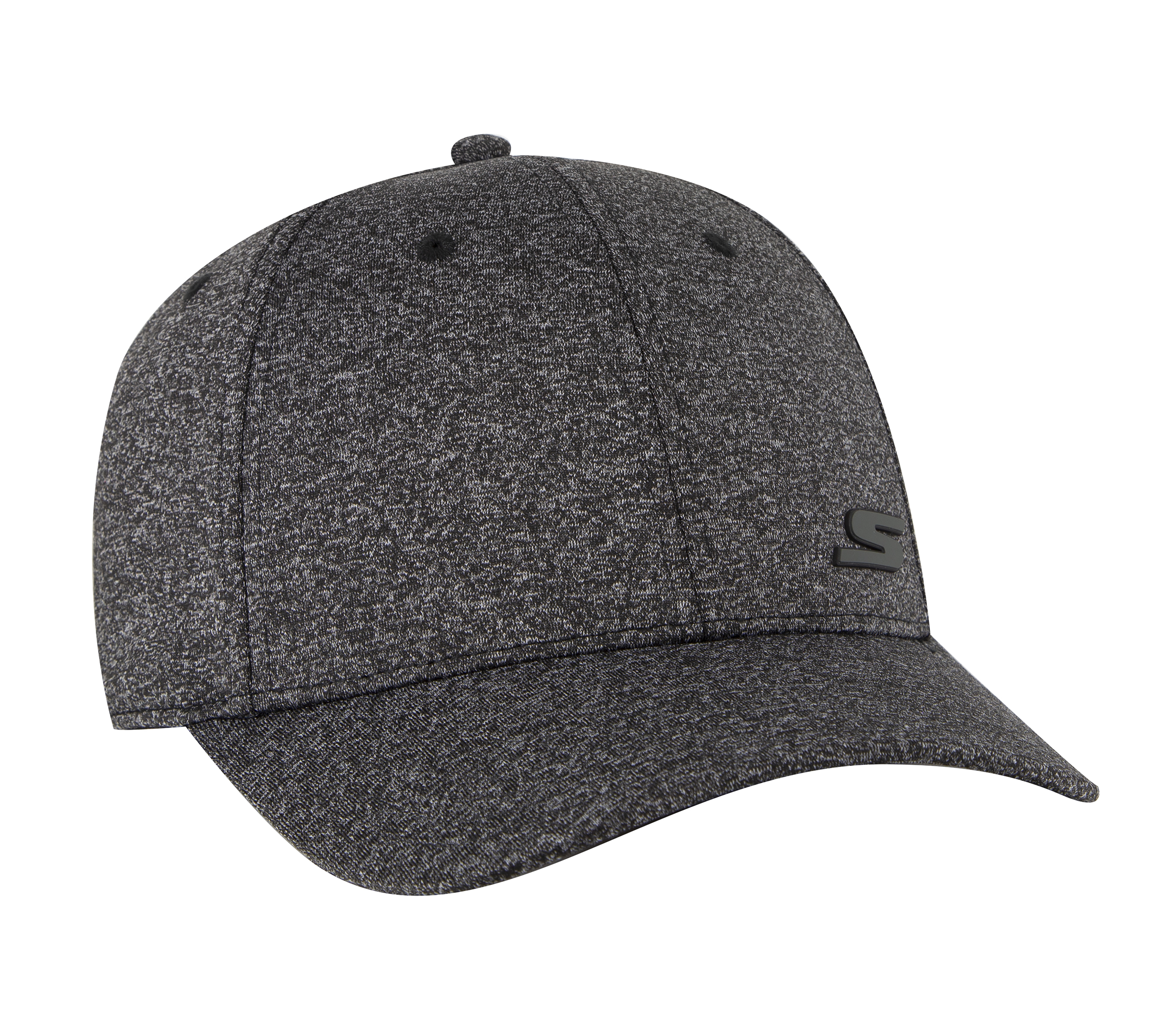 Hat | Baseball SKECHERS Elevate