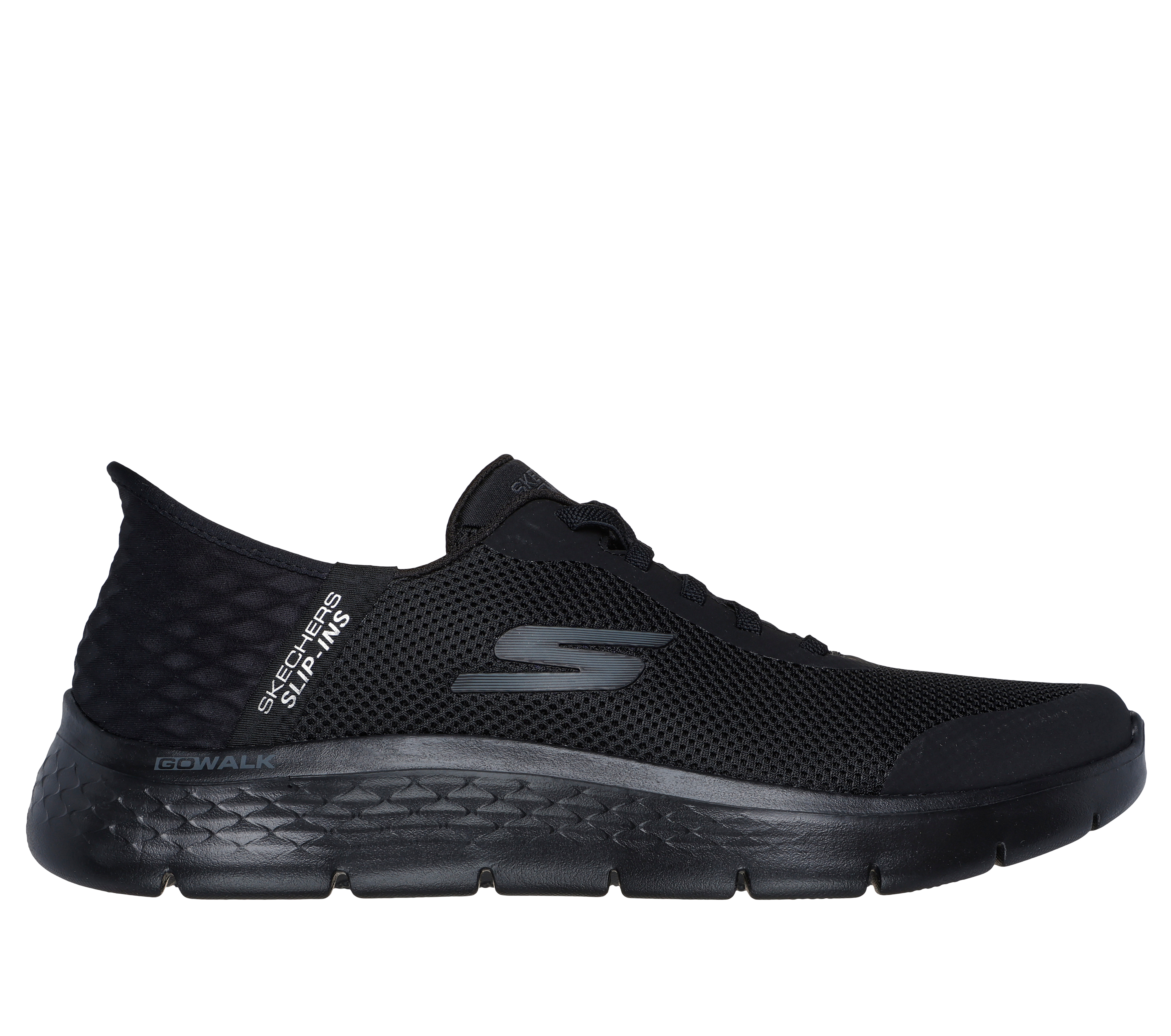 Skechers Slip-ins: GO WALK Flex - Hands Up