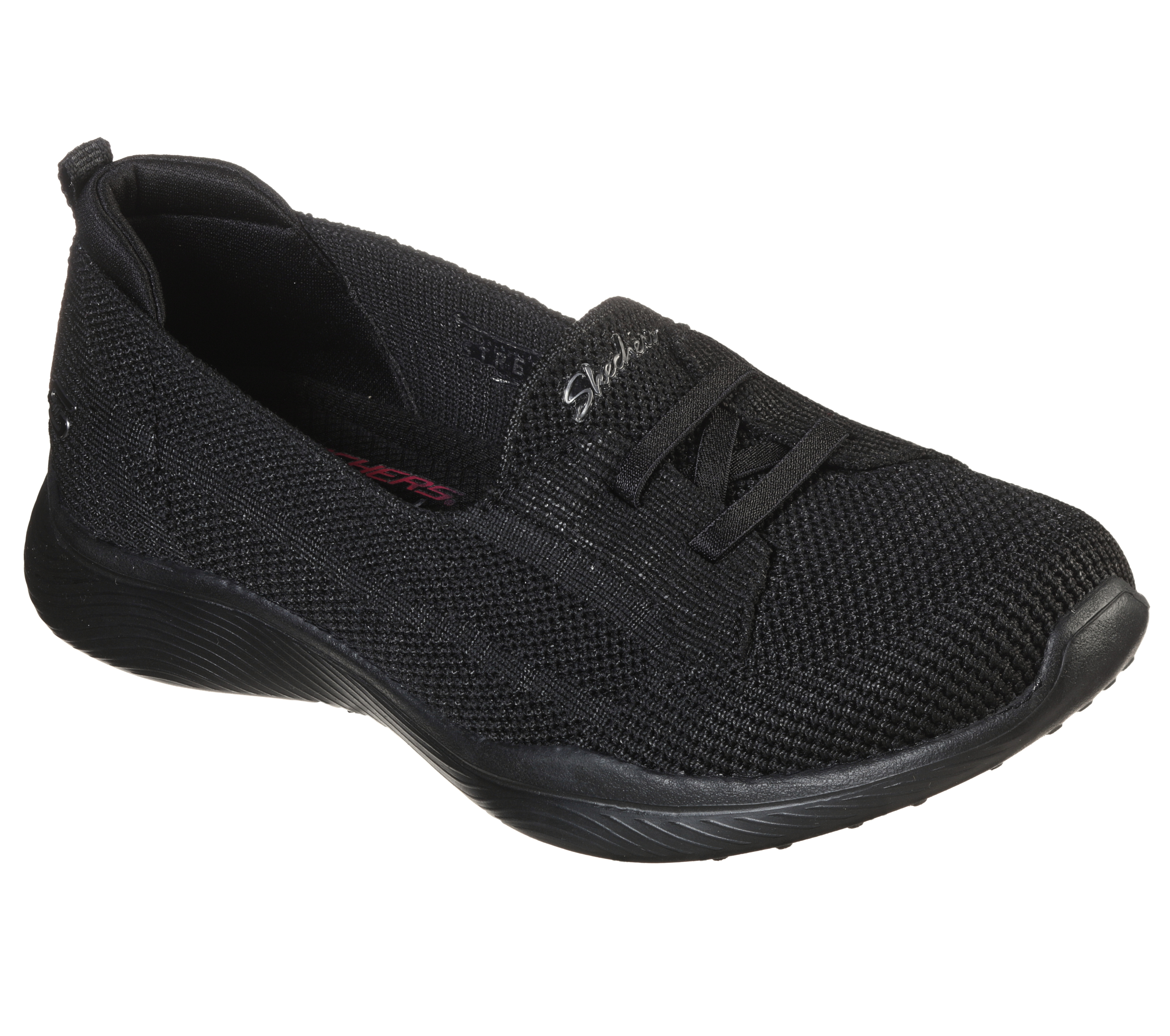 skechers 23581