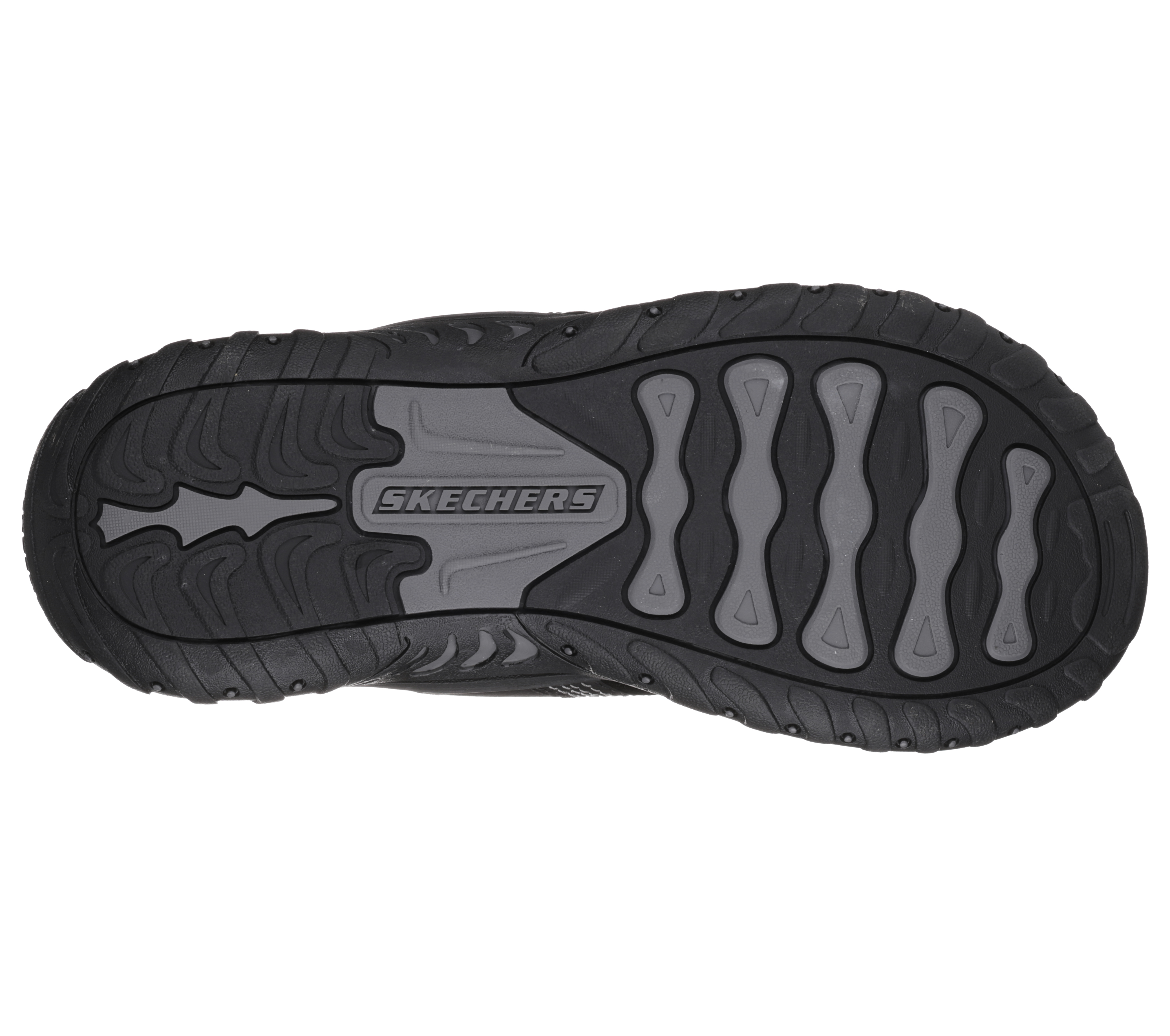 skechers 5295 brn