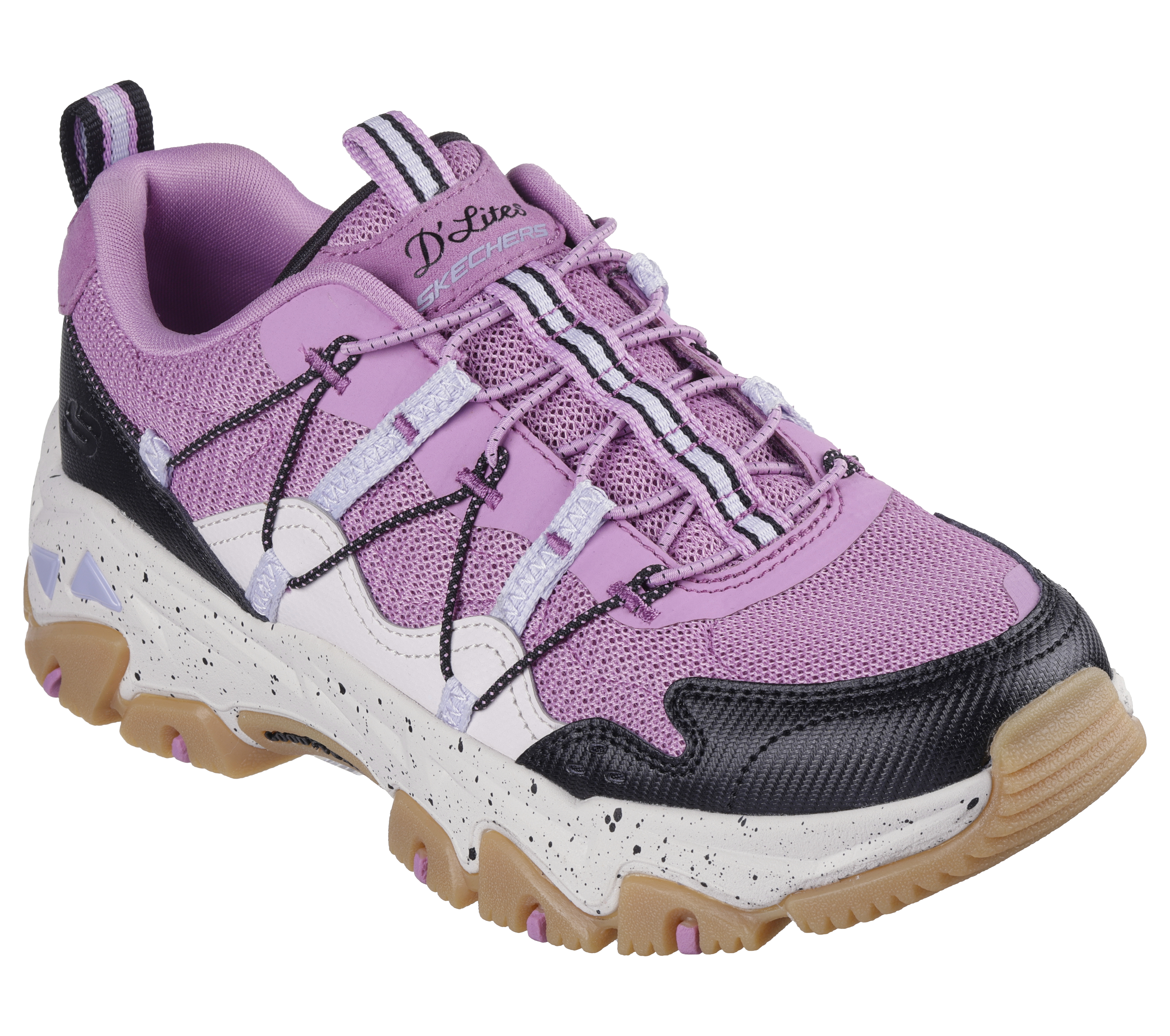 Cheap skechers d lites womens on sale