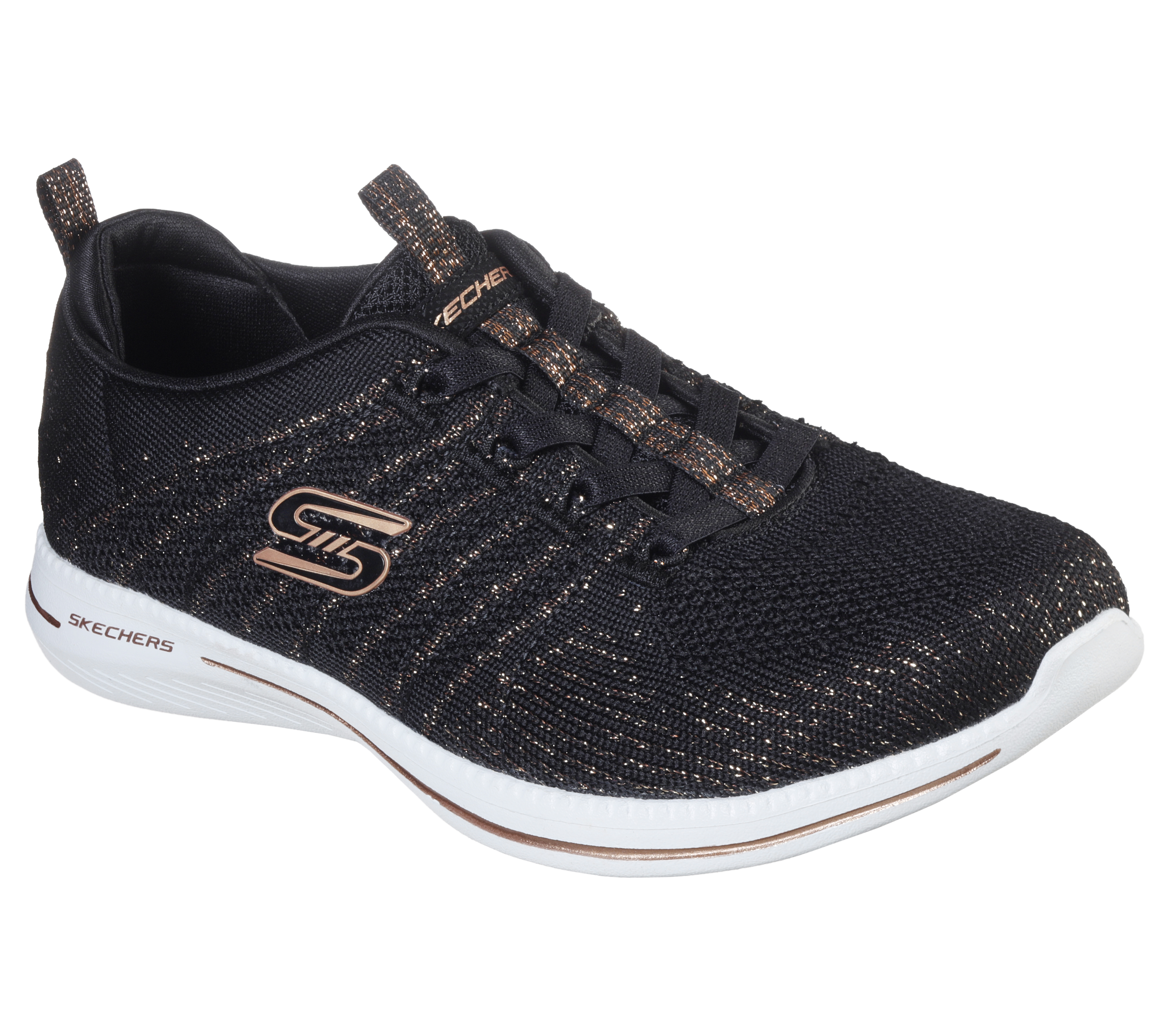 skechers city pro sneaker