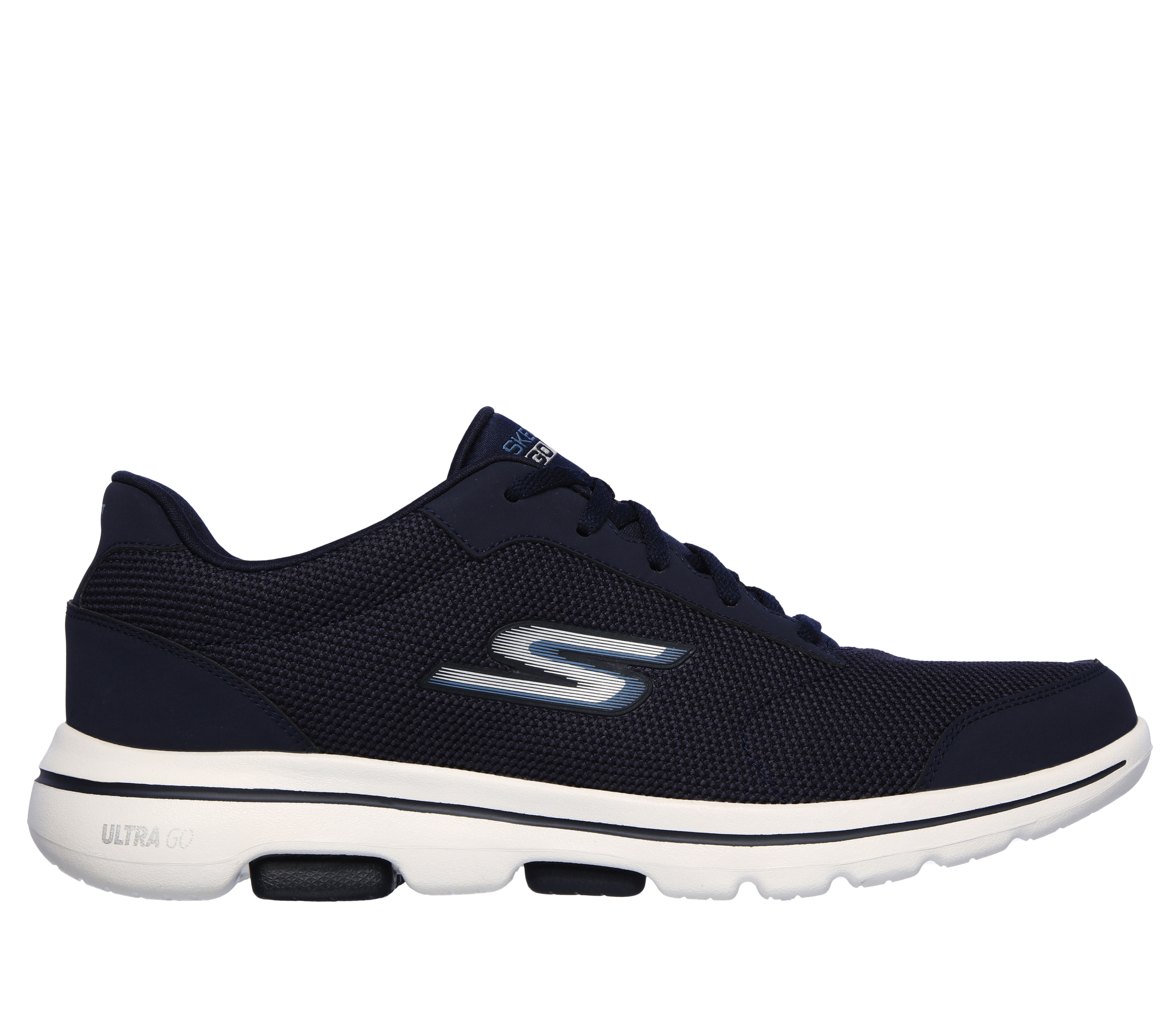 Skechers Women's store Go Walk 5 New