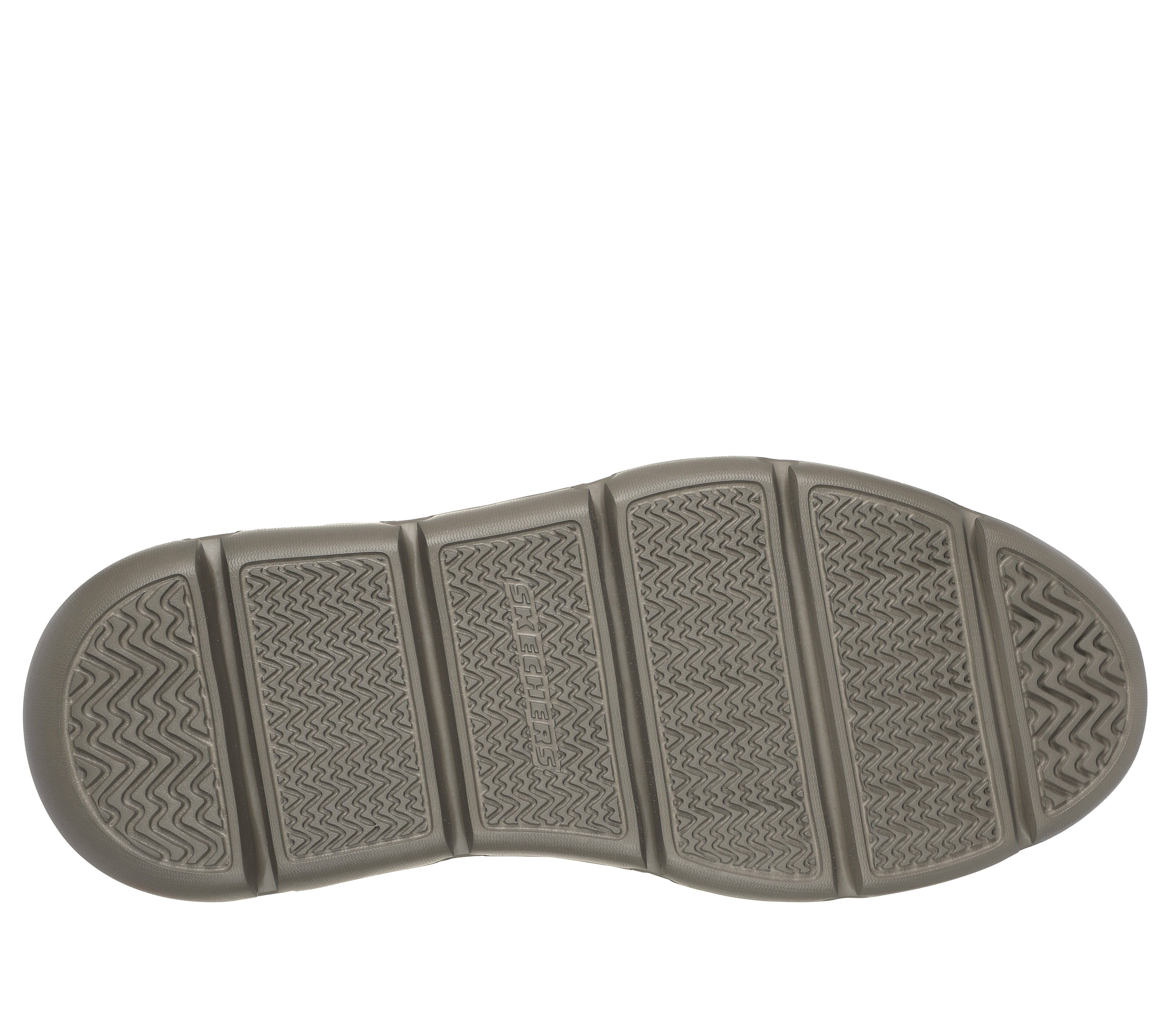 Skechers store rumblers dorados