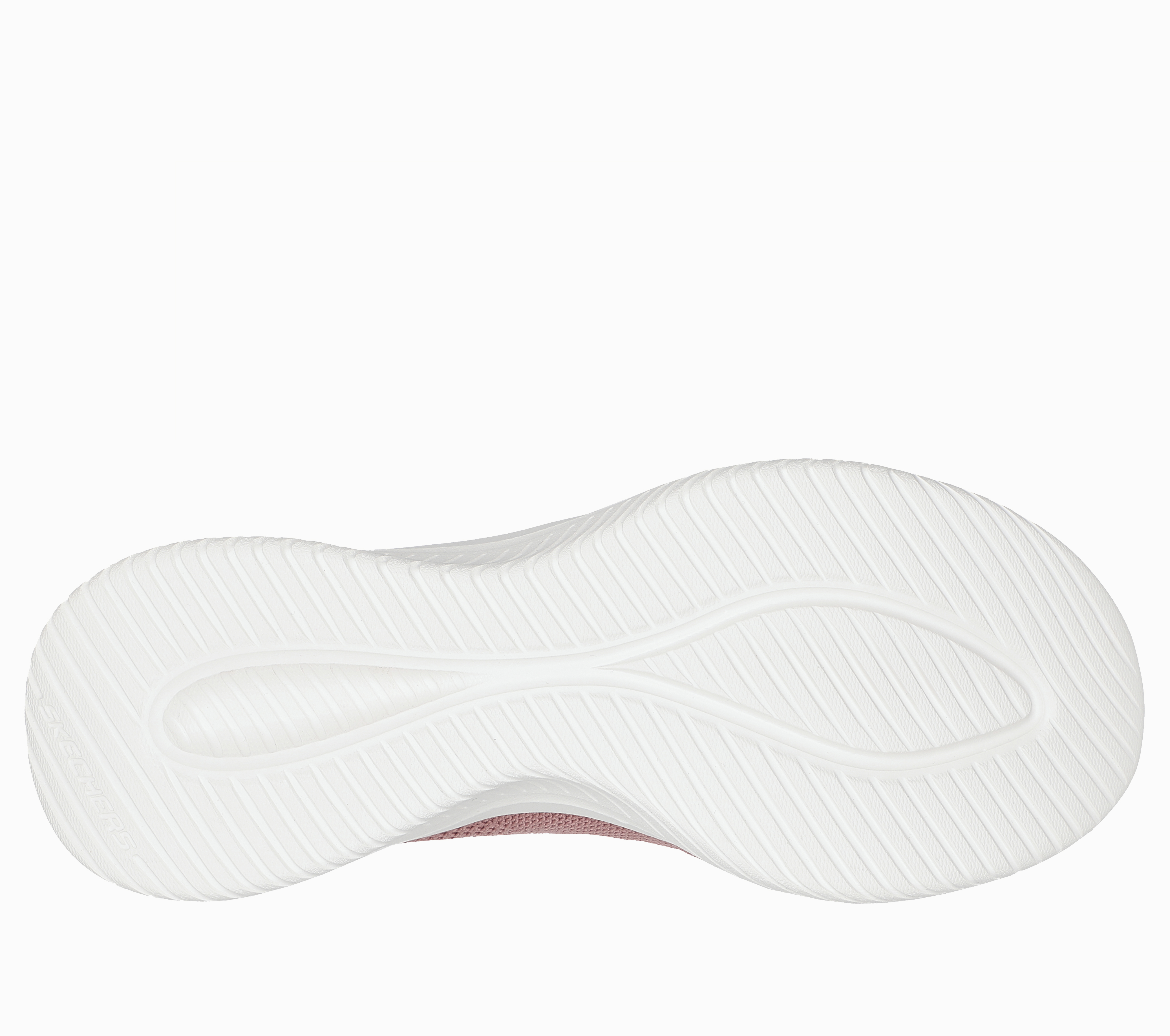 Skechers Flex Appeal Sweet Spot black white sneakers size US 7 NEW in box  NIB - $57 (20% Off Retail) - From J
