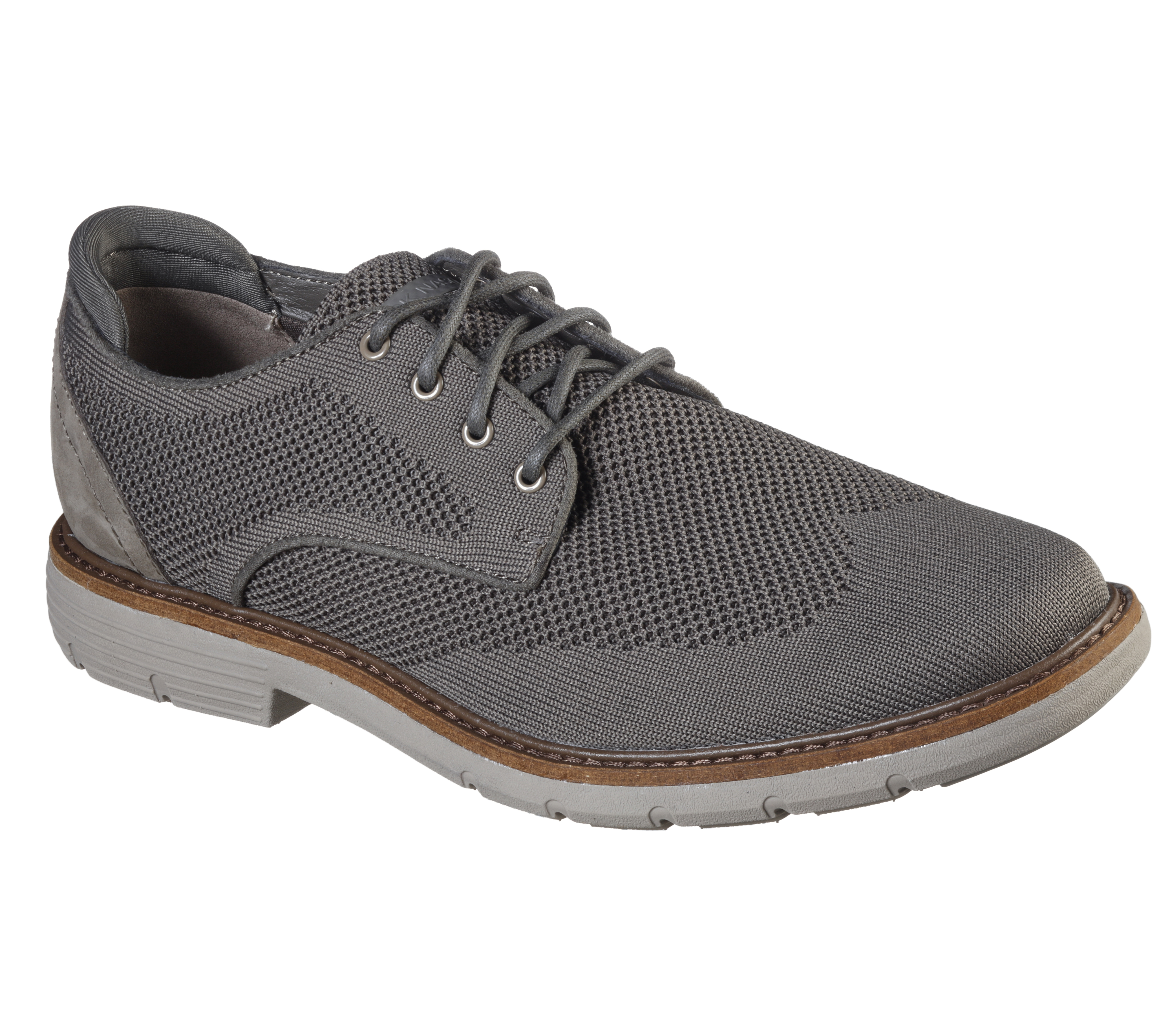 Lite Lugg - Basswood | SKECHERS