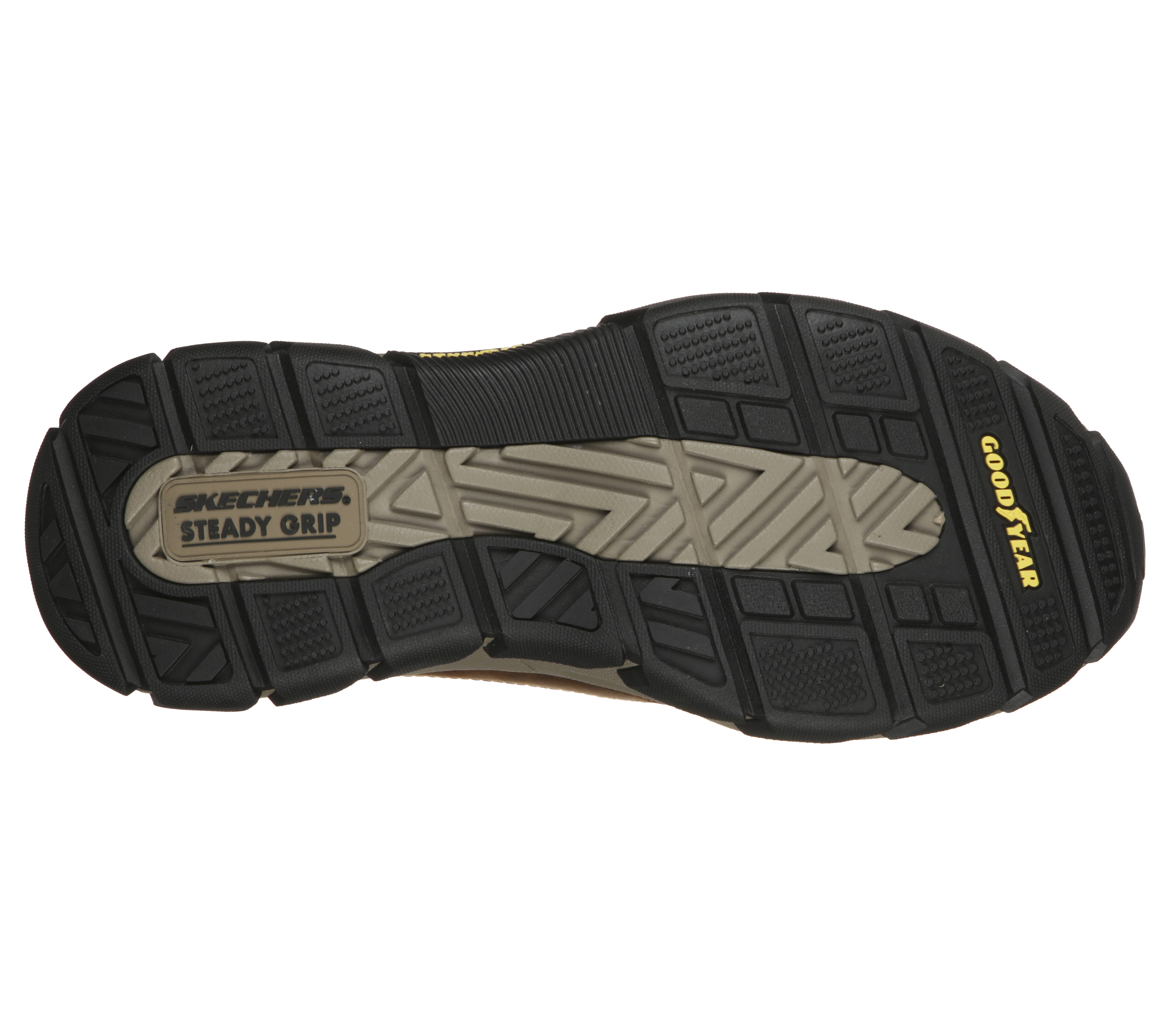 Skechers relaxed fit on sale unify king cobra