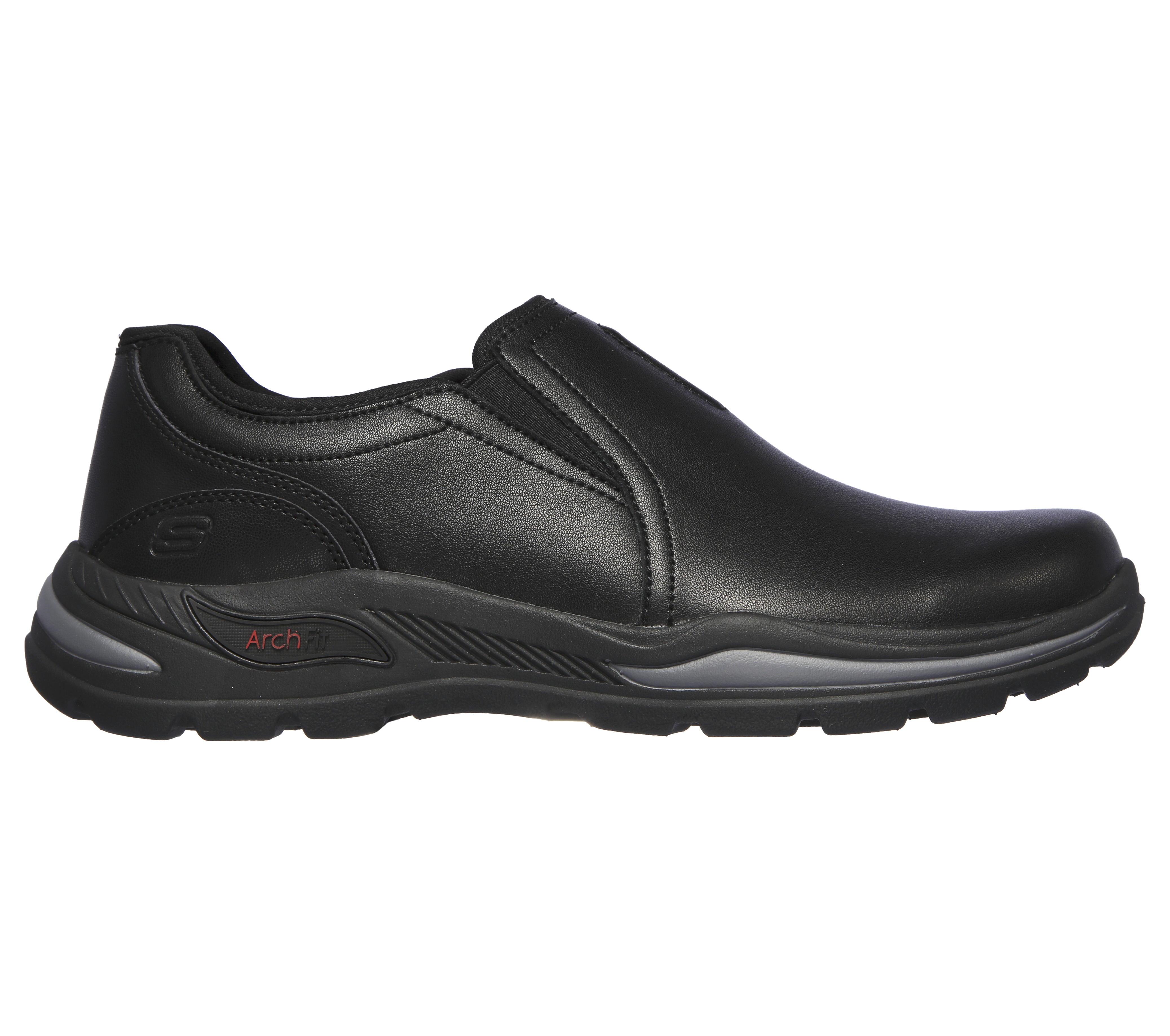 Shop the Arch Fit Motley - Orago | SKECHERS